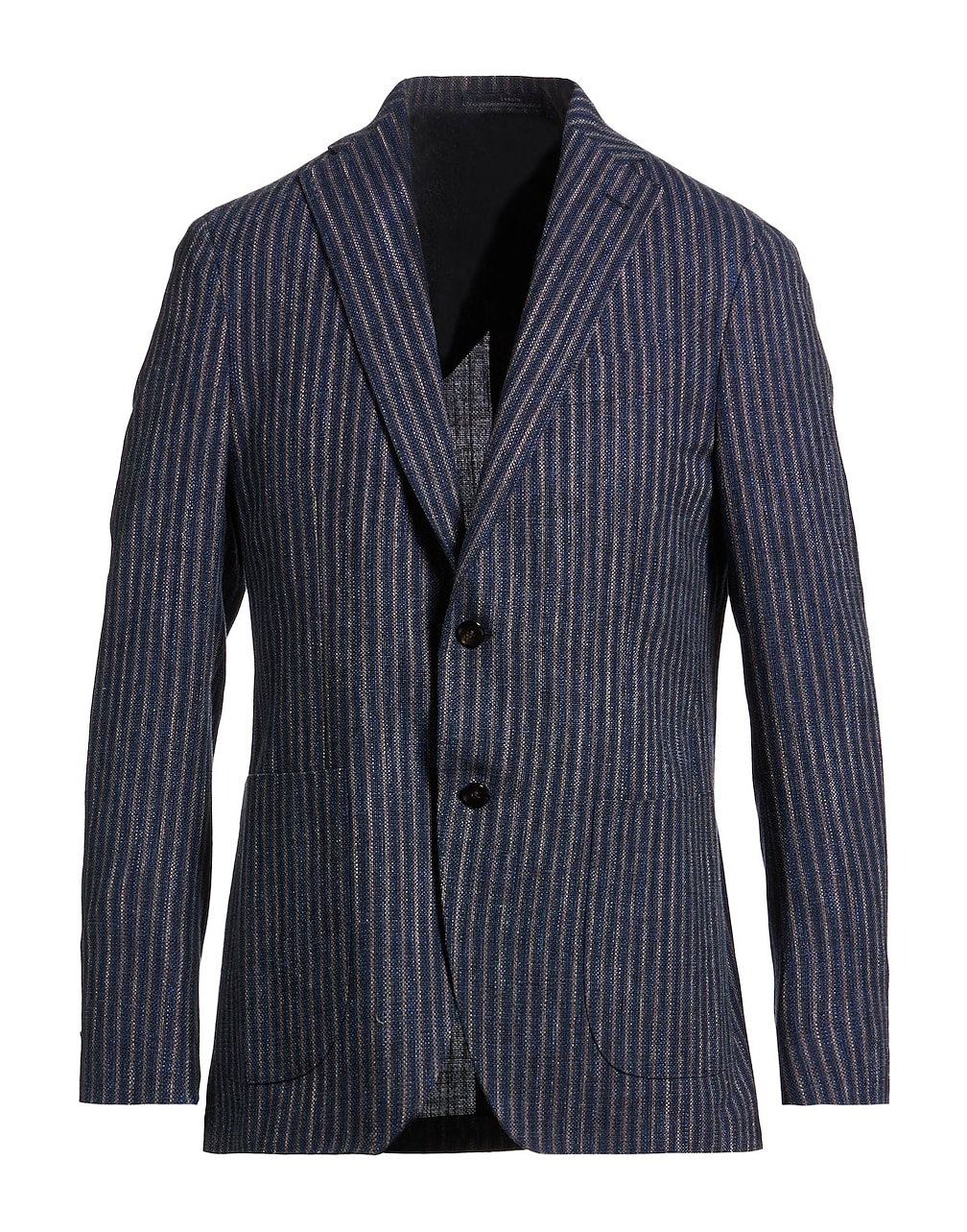 LARDINI - Blazers