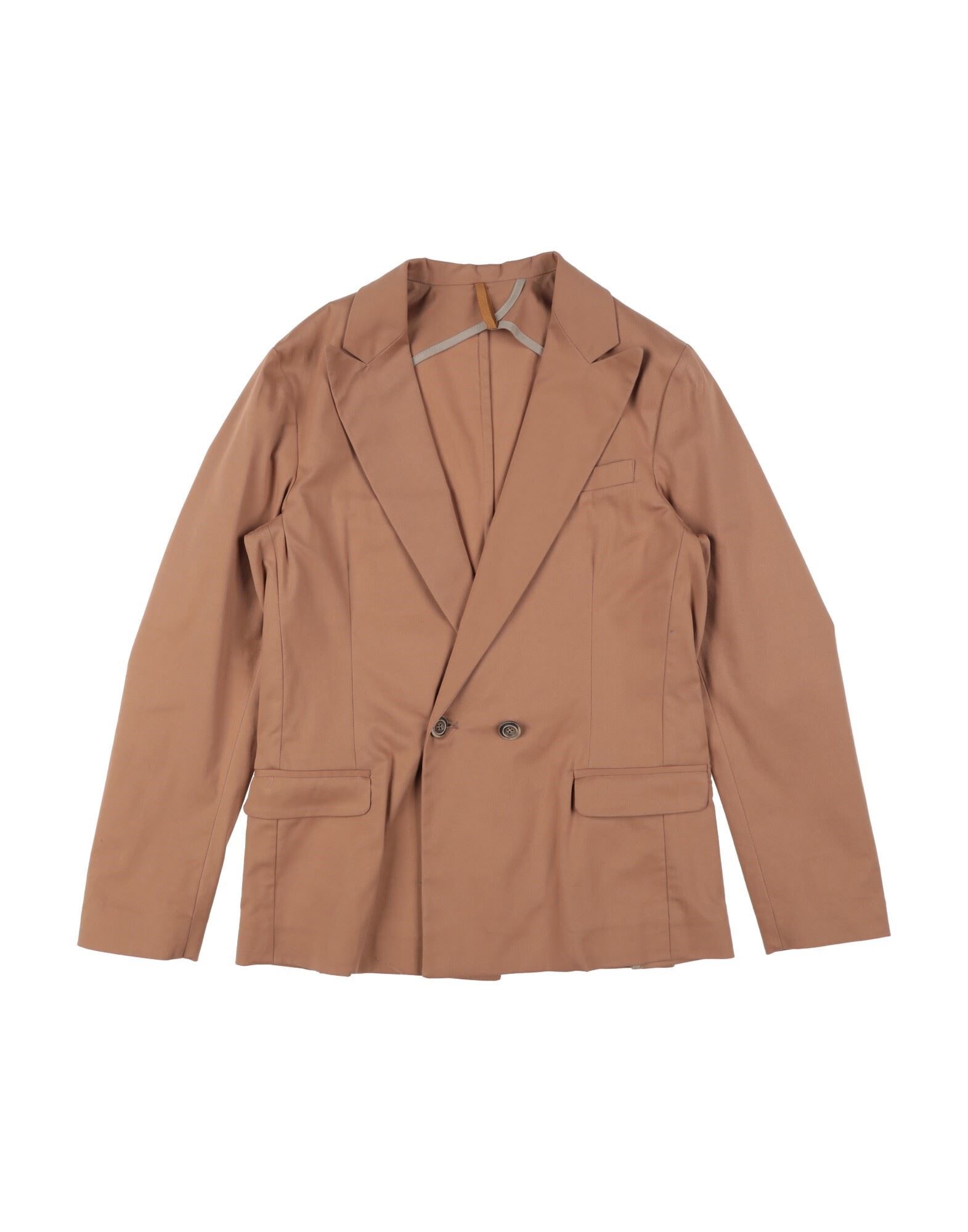 26.7 TWENTYSIXSEVEN - Blazers