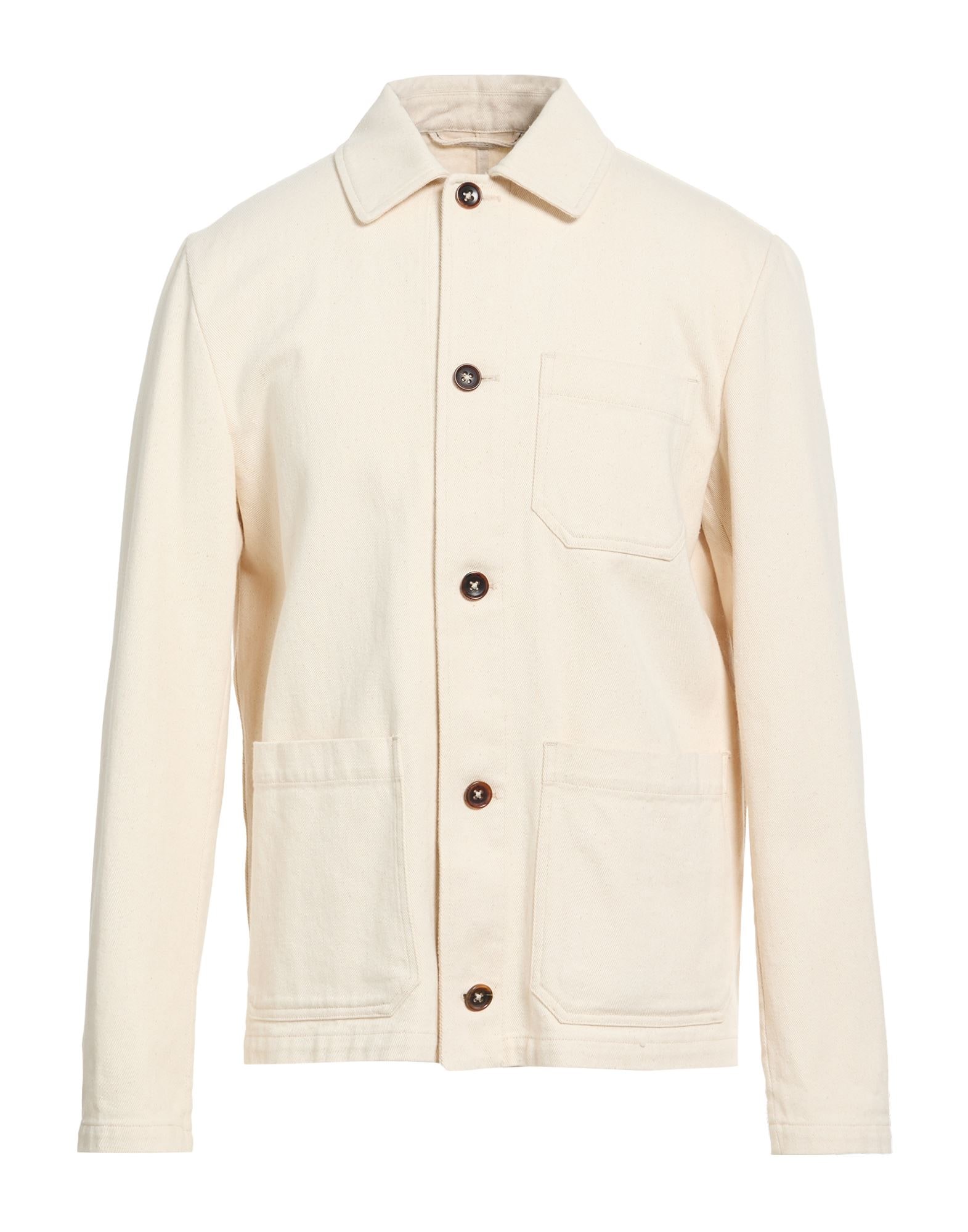 MONTEDORO - Μπουφάν και τζάκετ