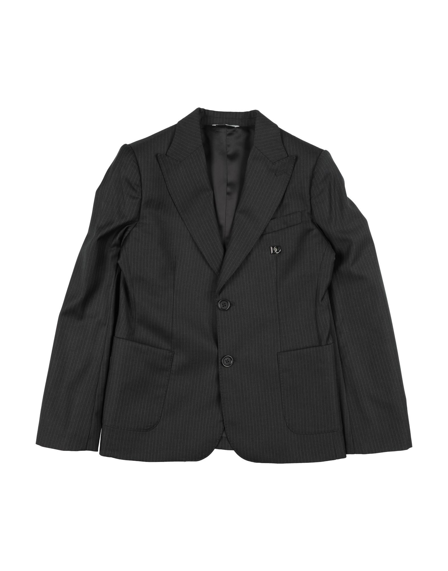 DOLCE&GABBANA - Blazers