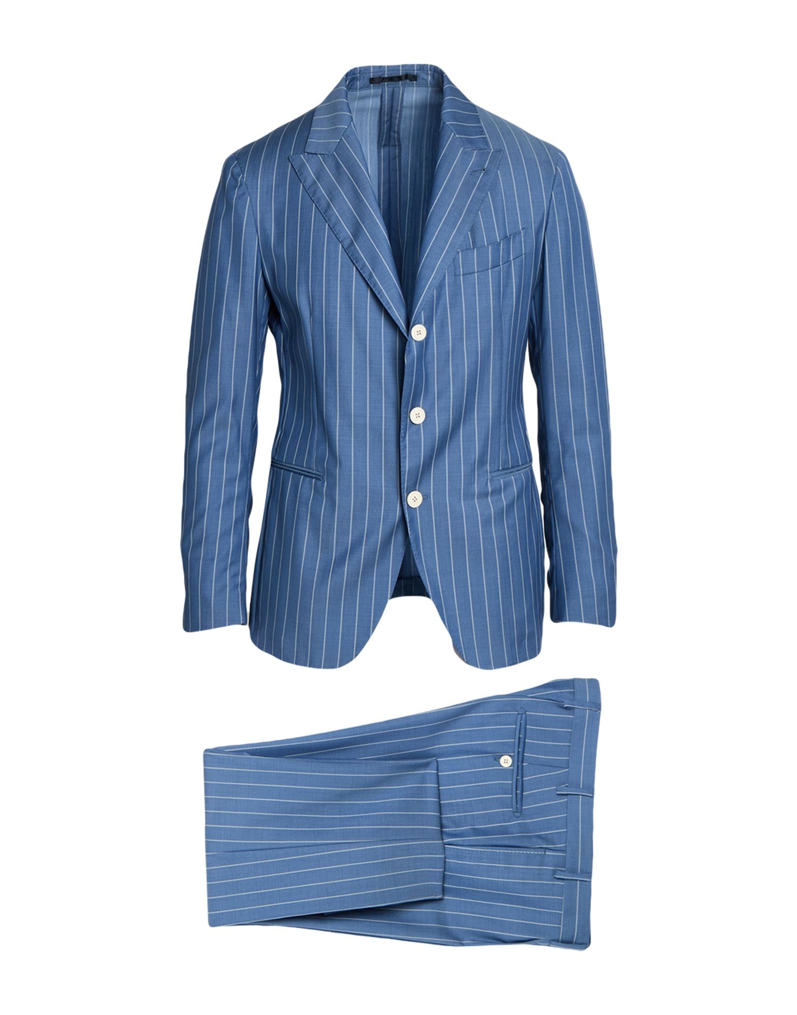 GABRIELE PASINI - Costumes