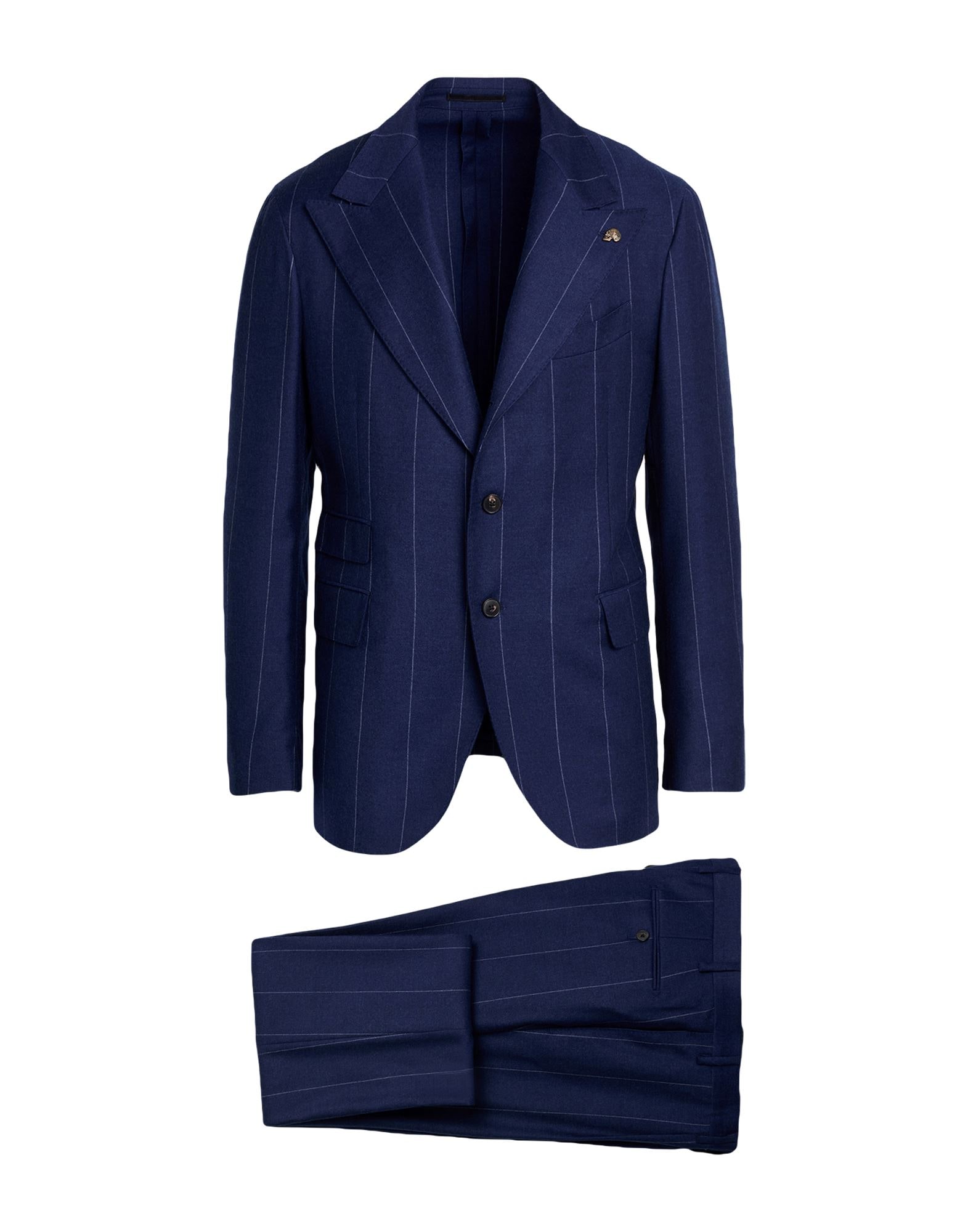 GABRIELE PASINI - Costumes