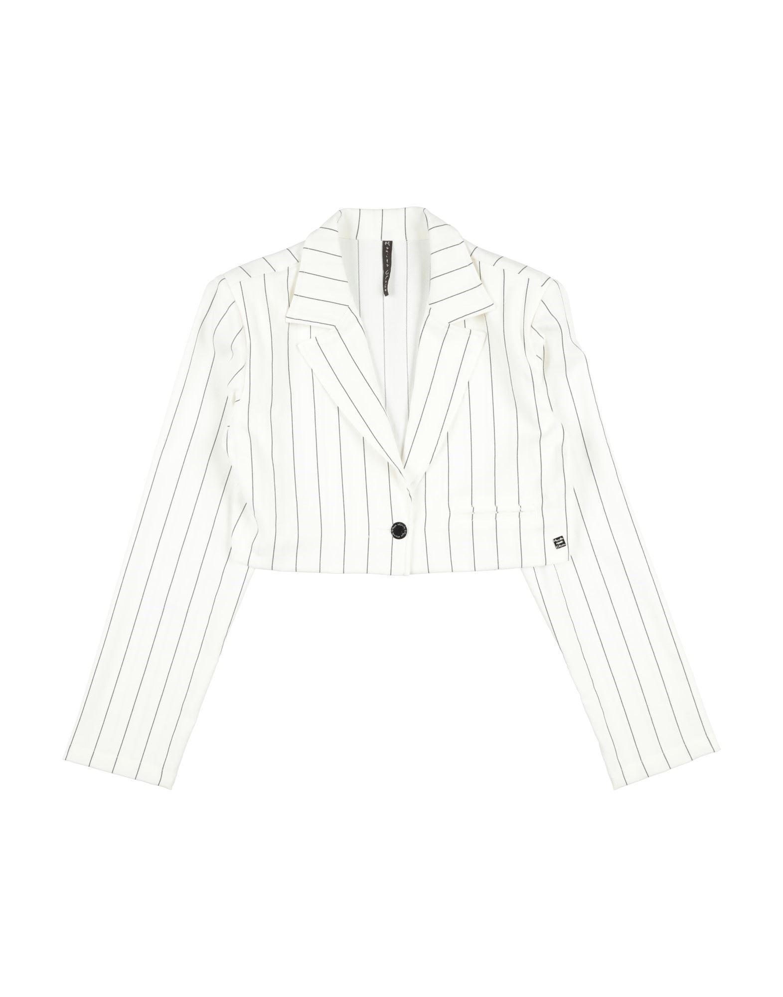 MANILA GRACE - Blazers