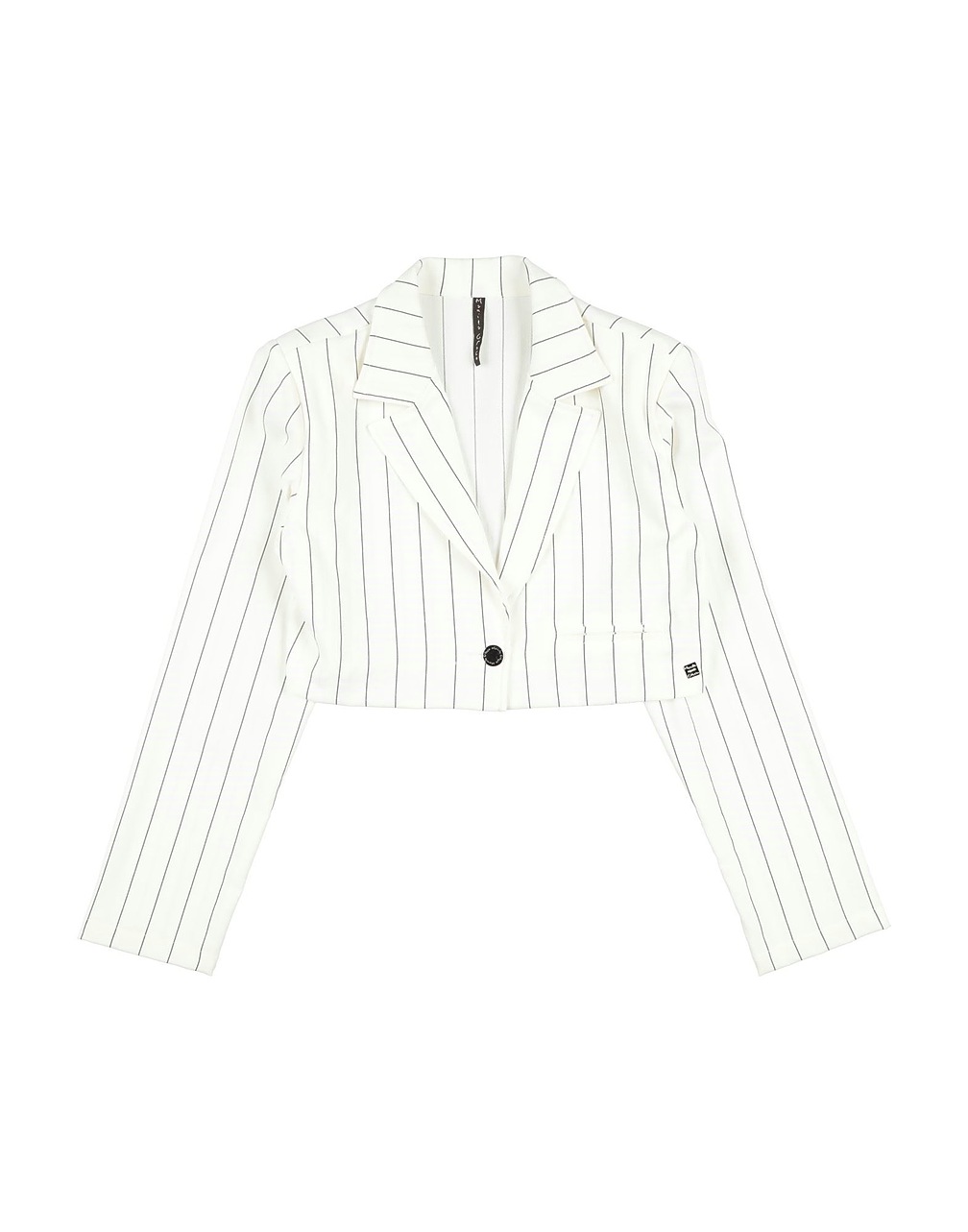 MANILA GRACE - Blazers