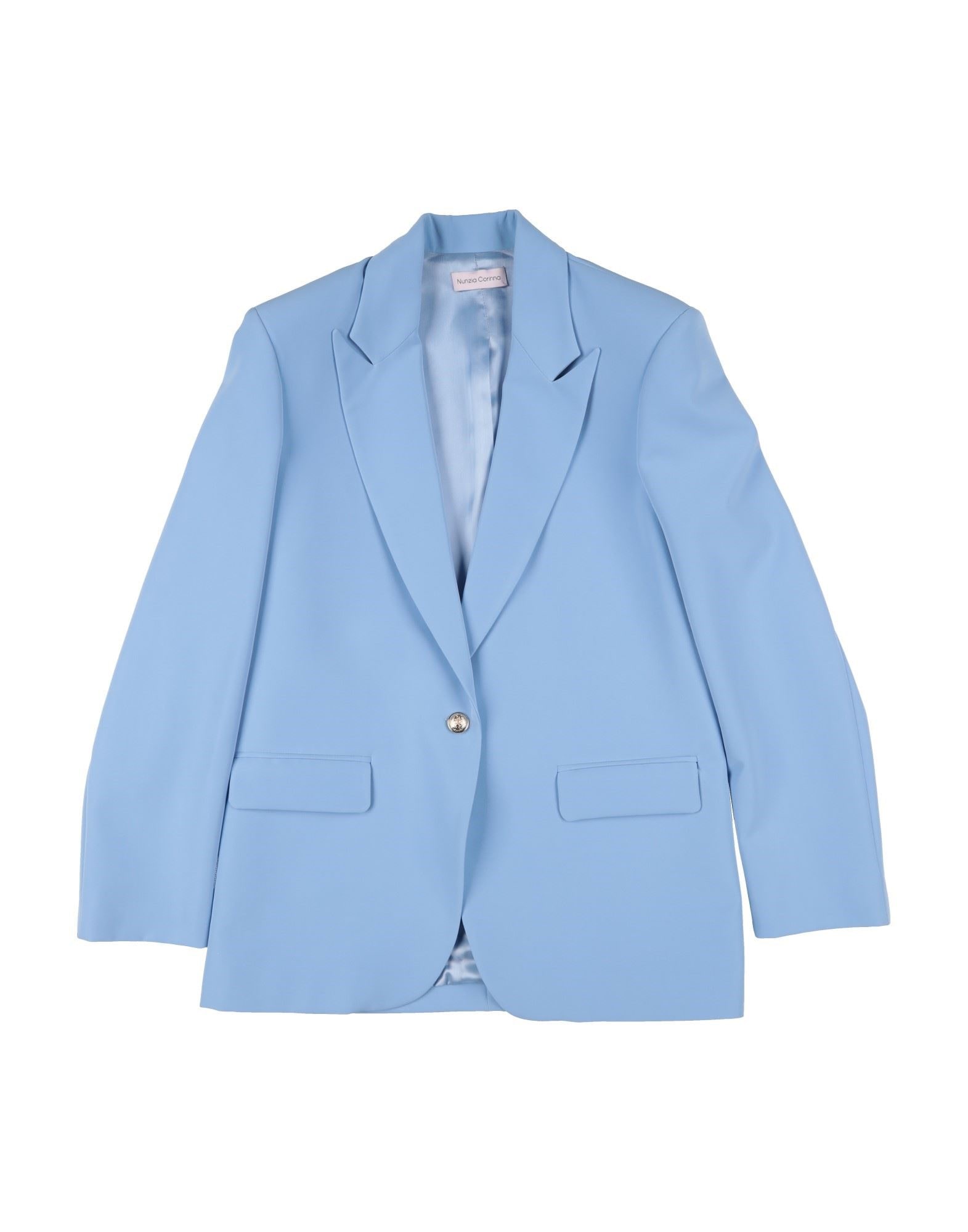 NUNZIA CORINNA - Blazers