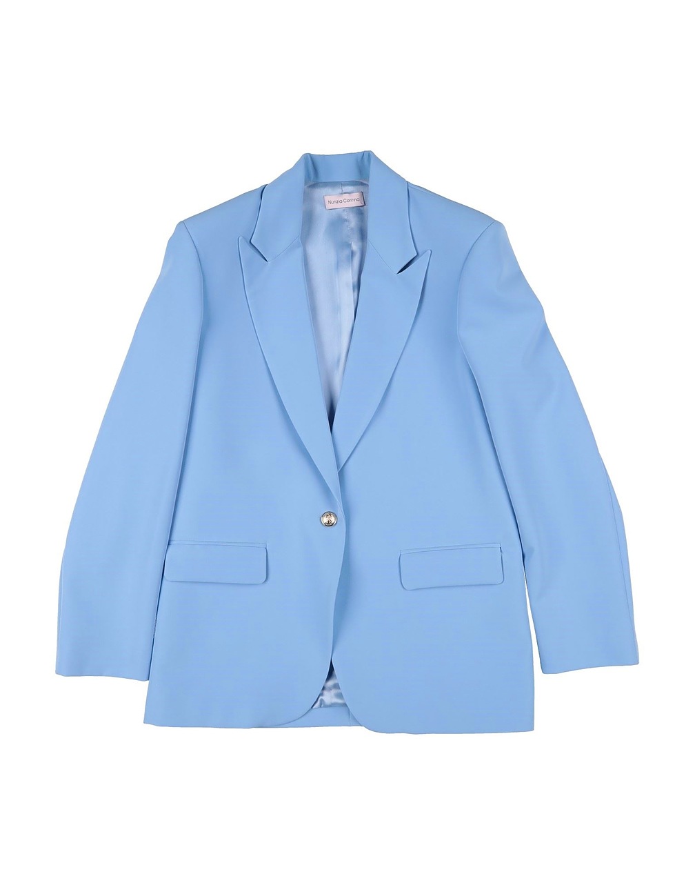 NUNZIA CORINNA - Blazers