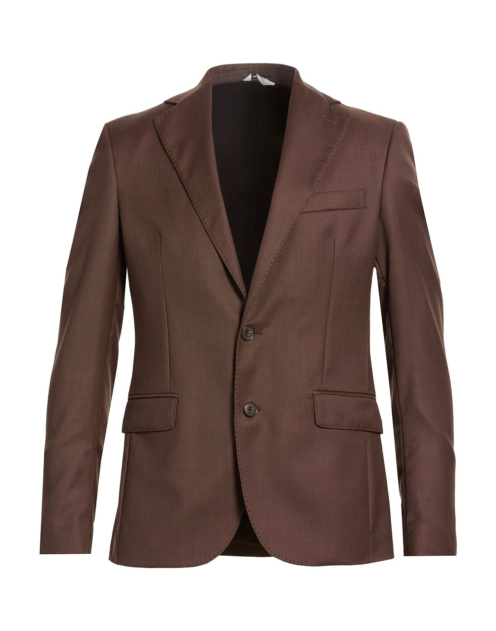 BRIAN DALES - Blazers