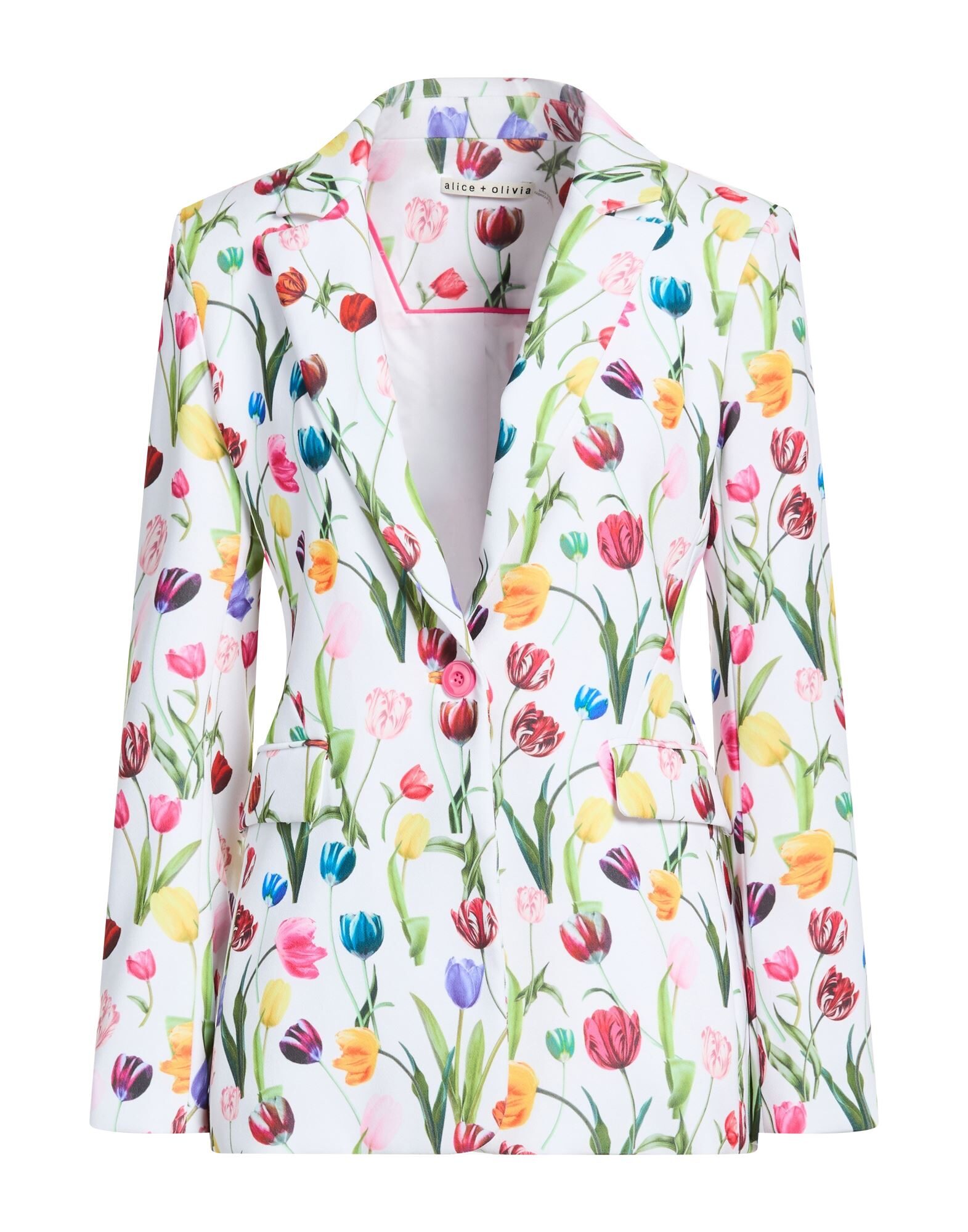 ALICE + OLIVIA - Пиджаки