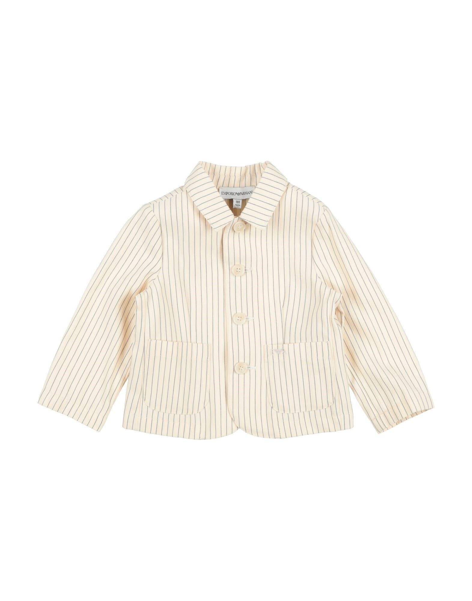 EMPORIO ARMANI - Blazers