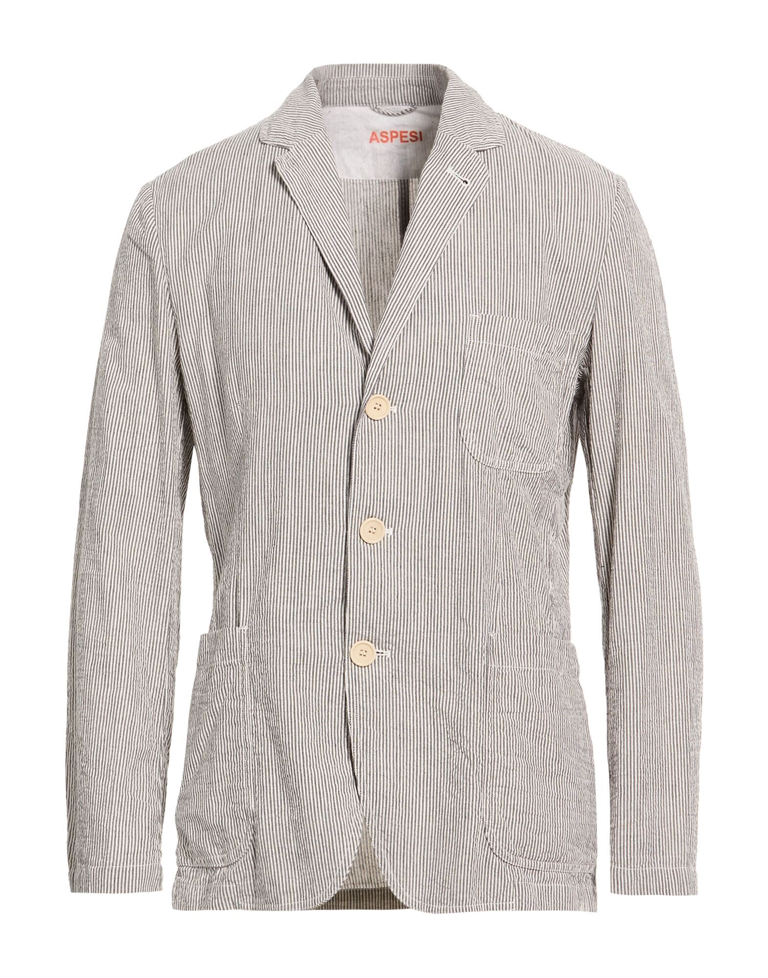 ASPESI - Blazers