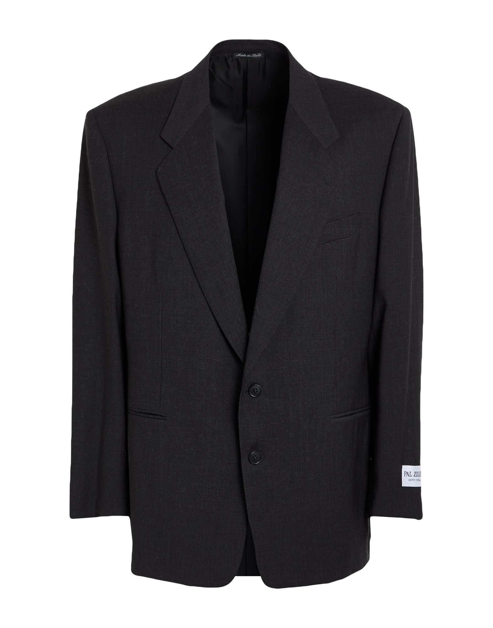 PAL ZILERI - Americanas