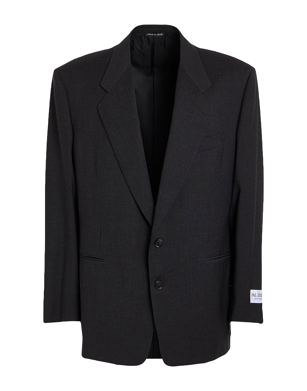 PAL ZILERI - Americanas