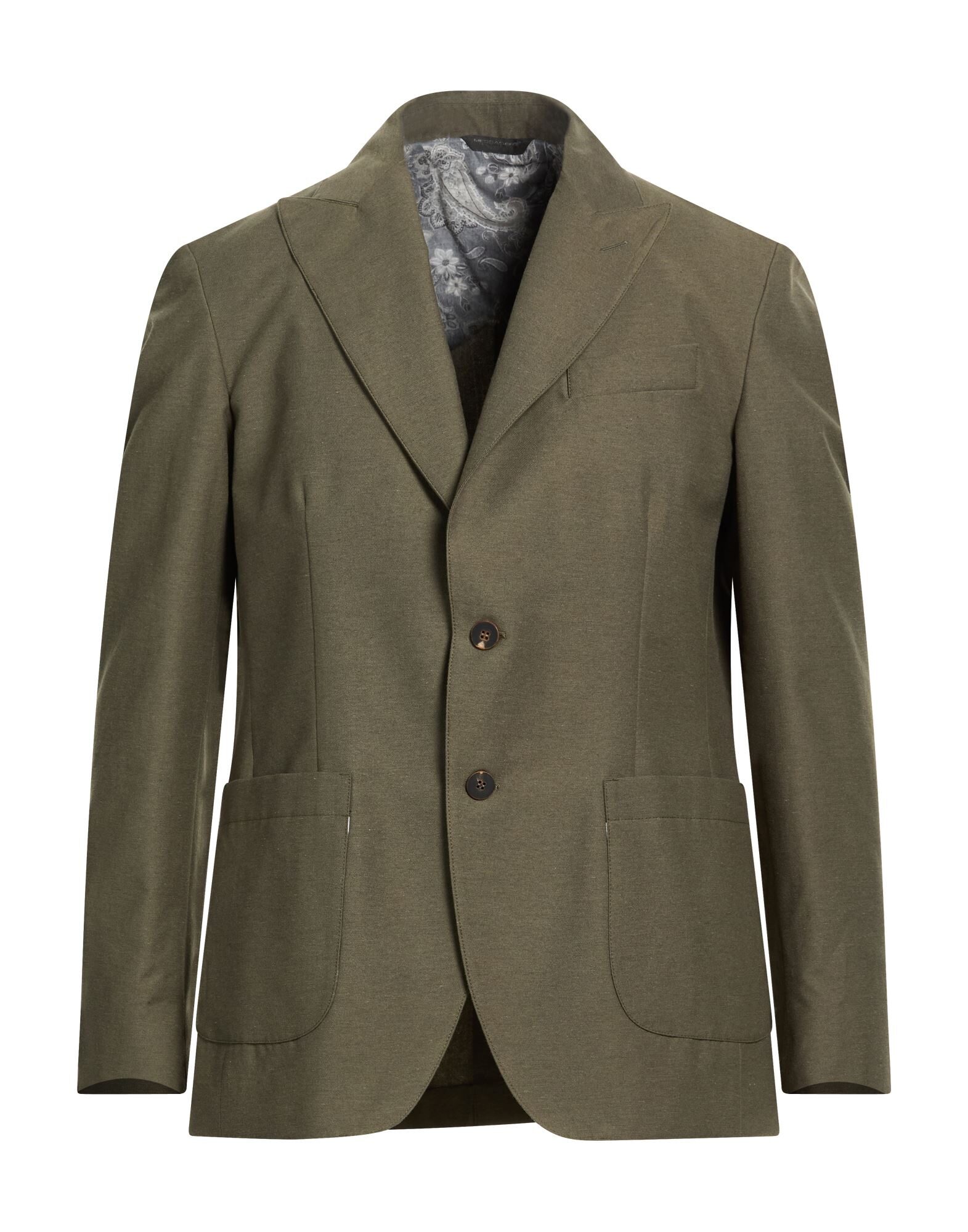 MESSAGERIE - Blazers