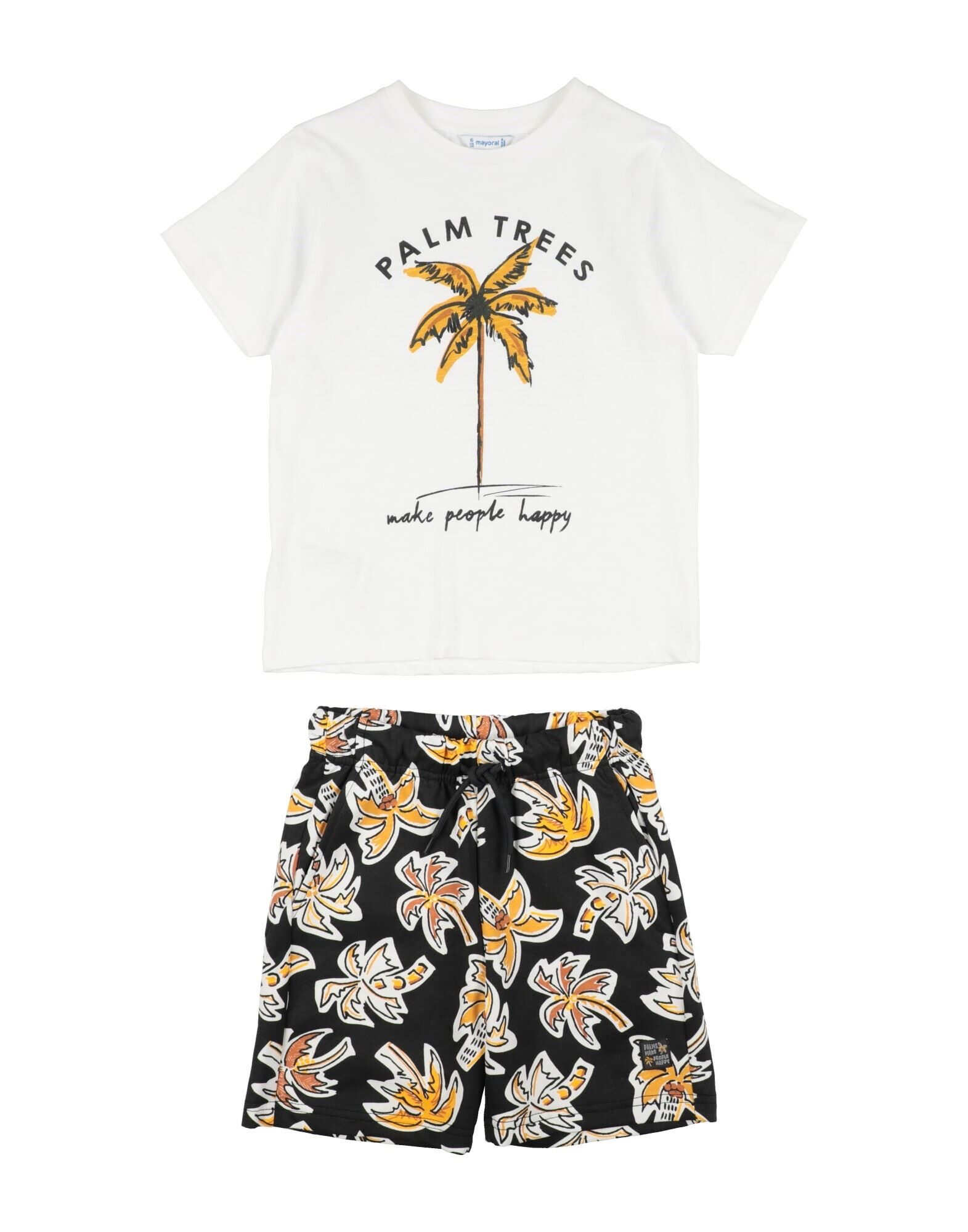 MAYORAL - Комплекты