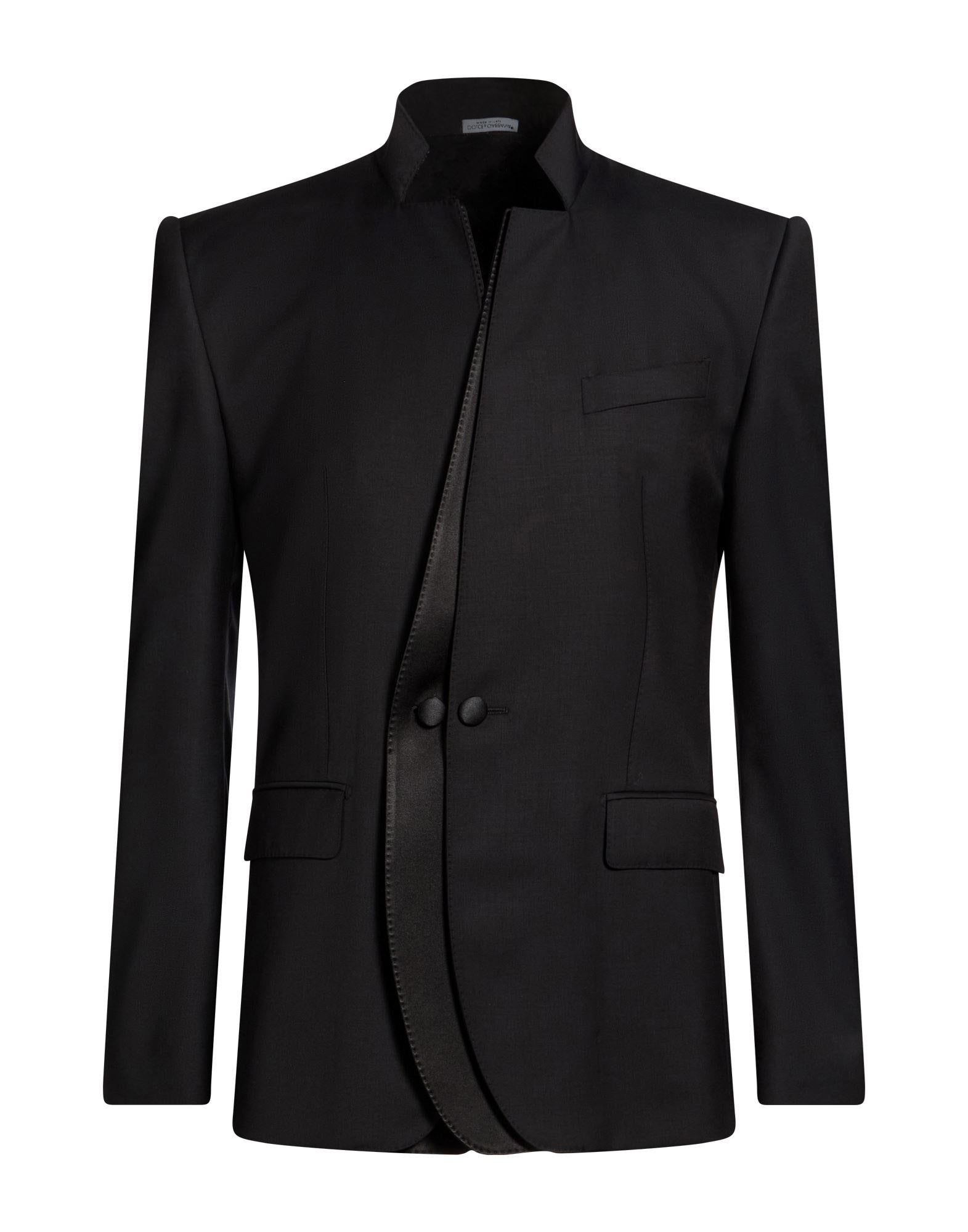 DOLCE&GABBANA - Blazers