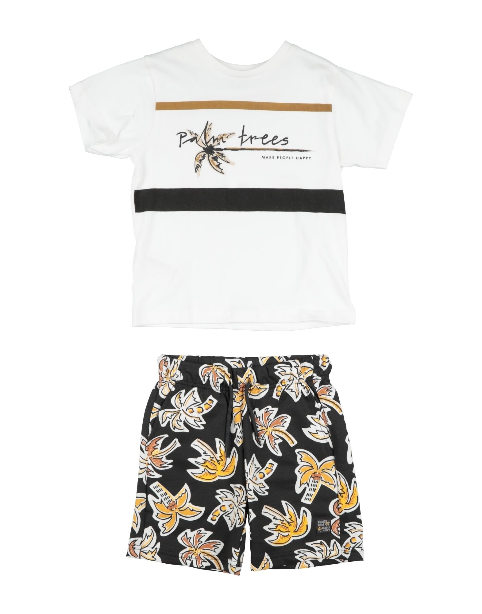 MAYORAL - Комплекты