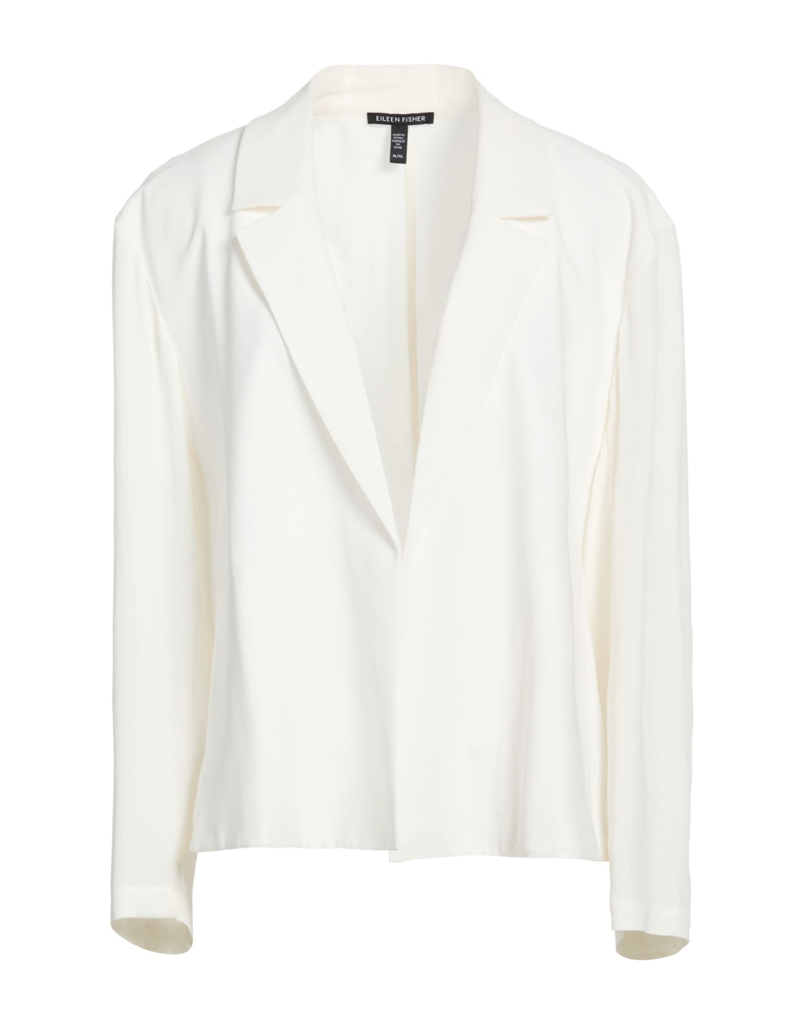 EILEEN FISHER - Blazers