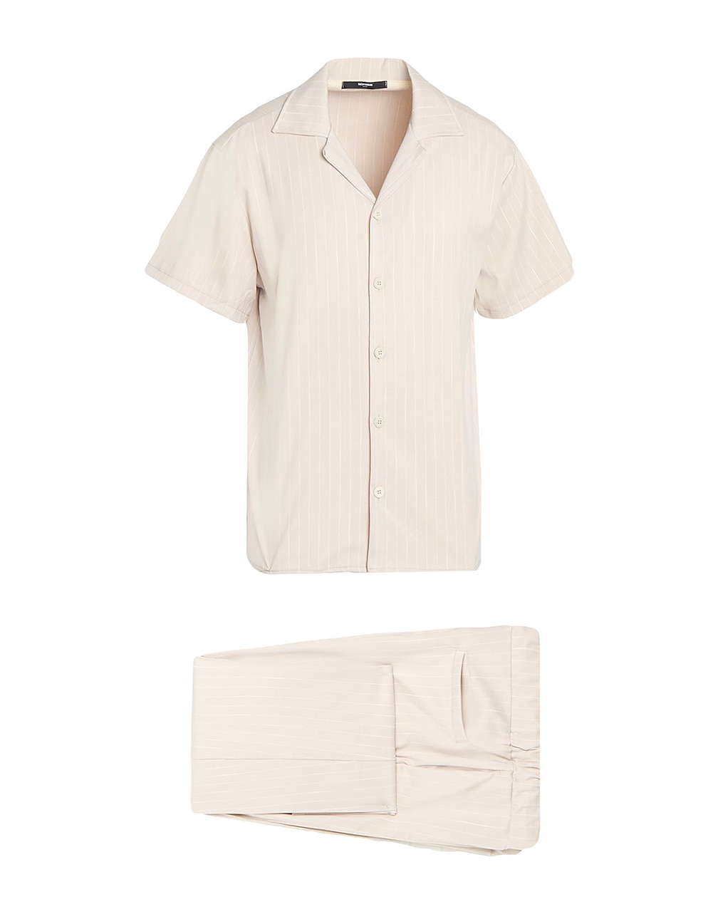 TAKESHY KUROSAWA - Suits