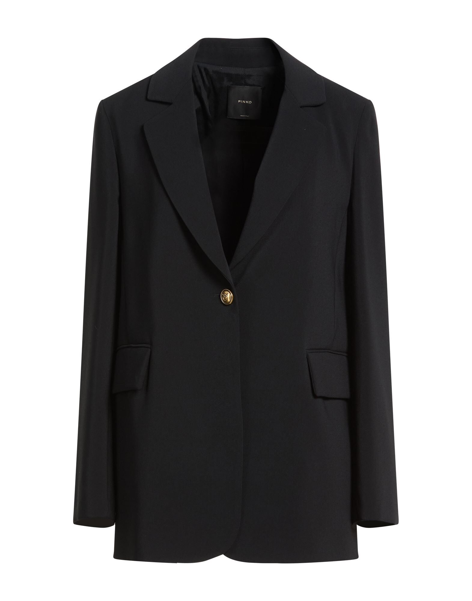PINKO - Blazers