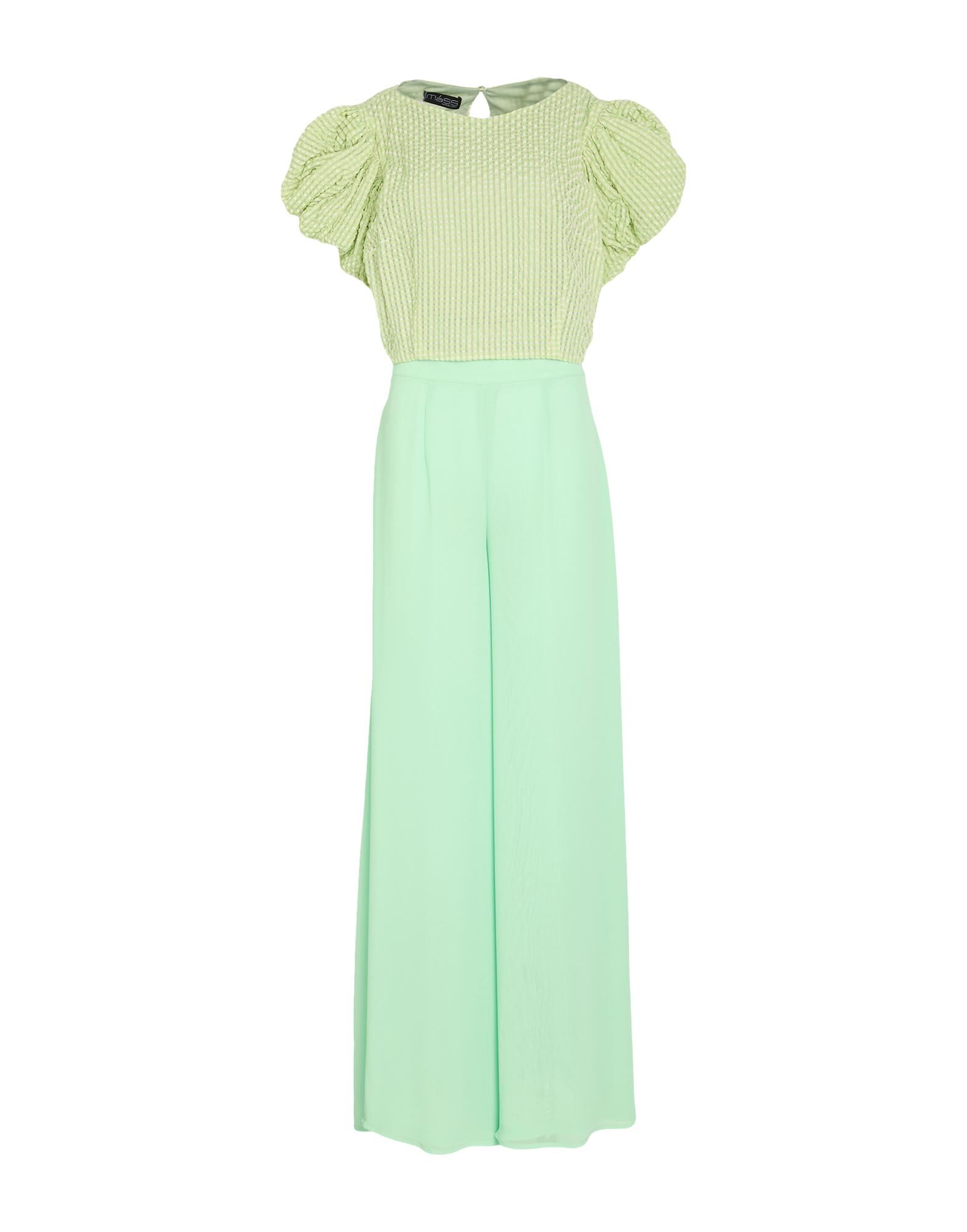 MÁSS by MATILDE CANO - Co-ords