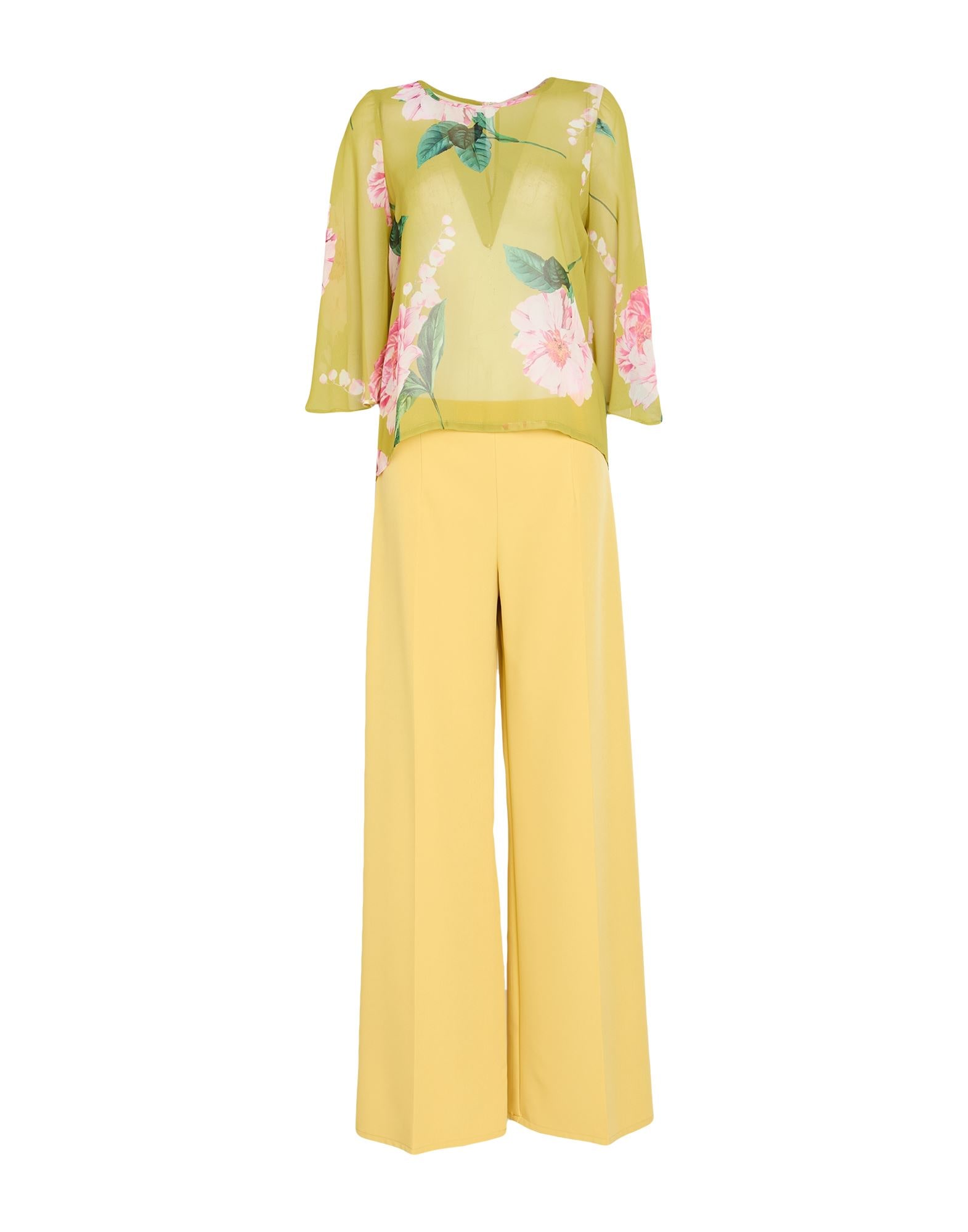 MATILDE CANO - Co-ords