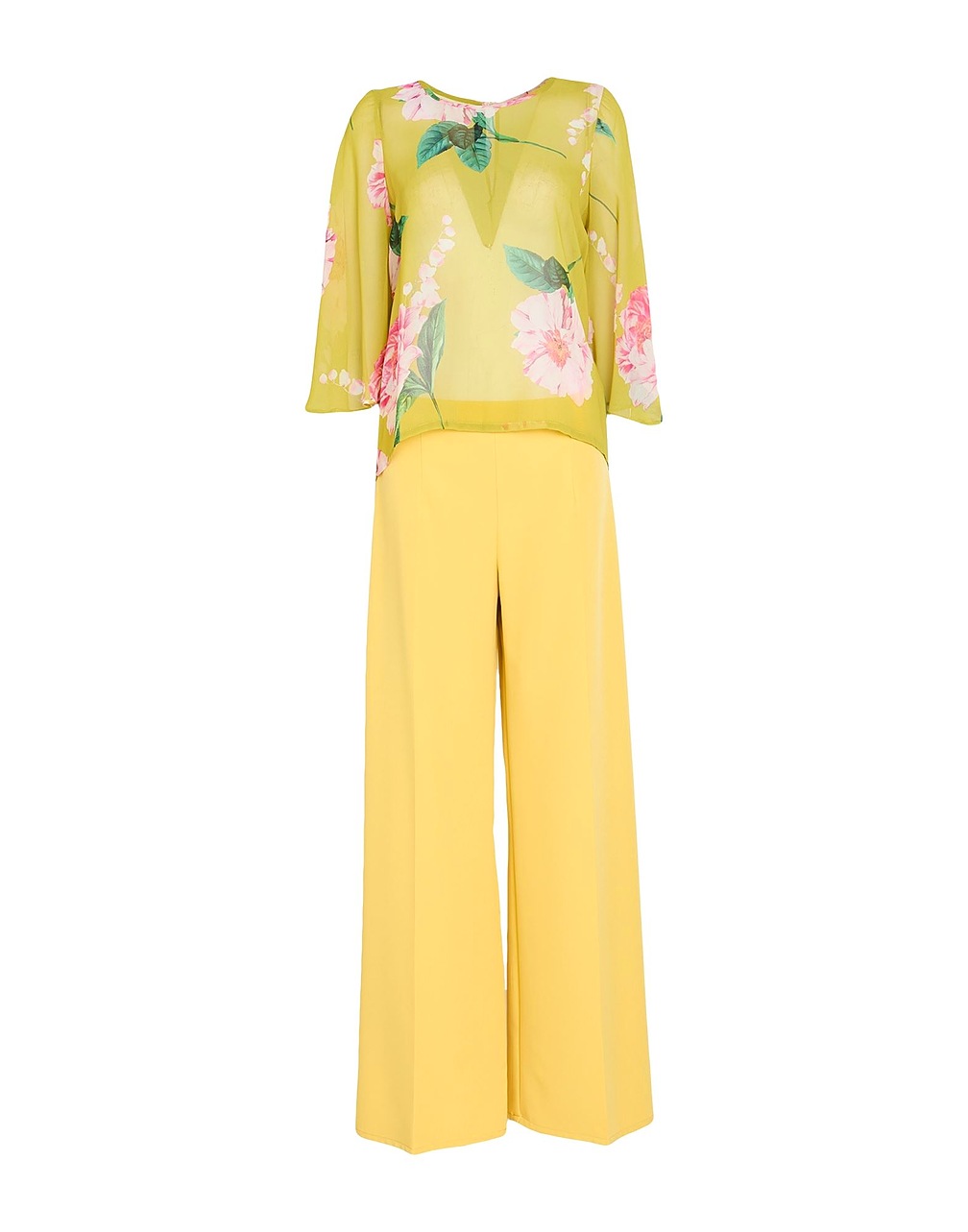 MATILDE CANO - Co-ords