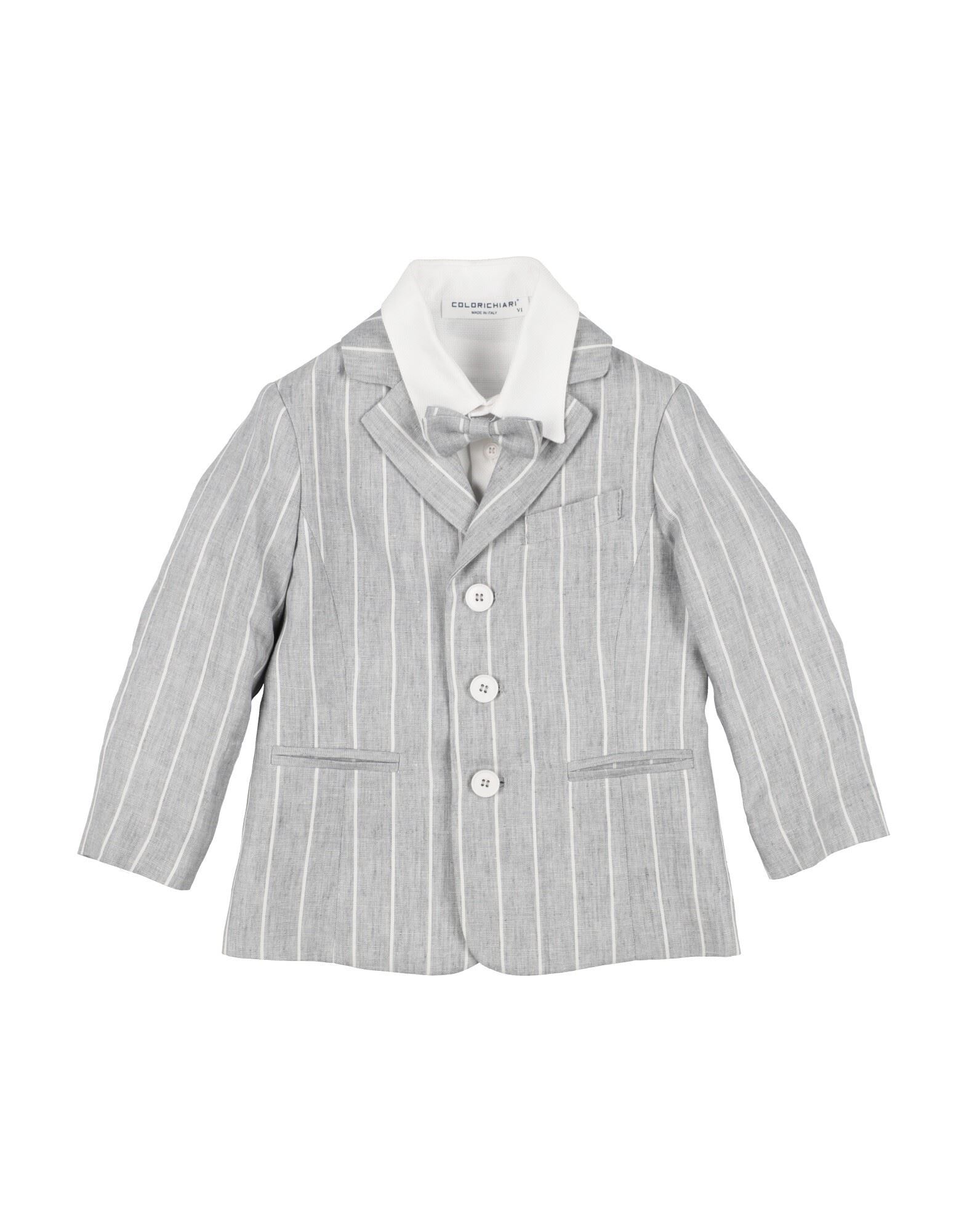 COLORICHIARI - Blazers