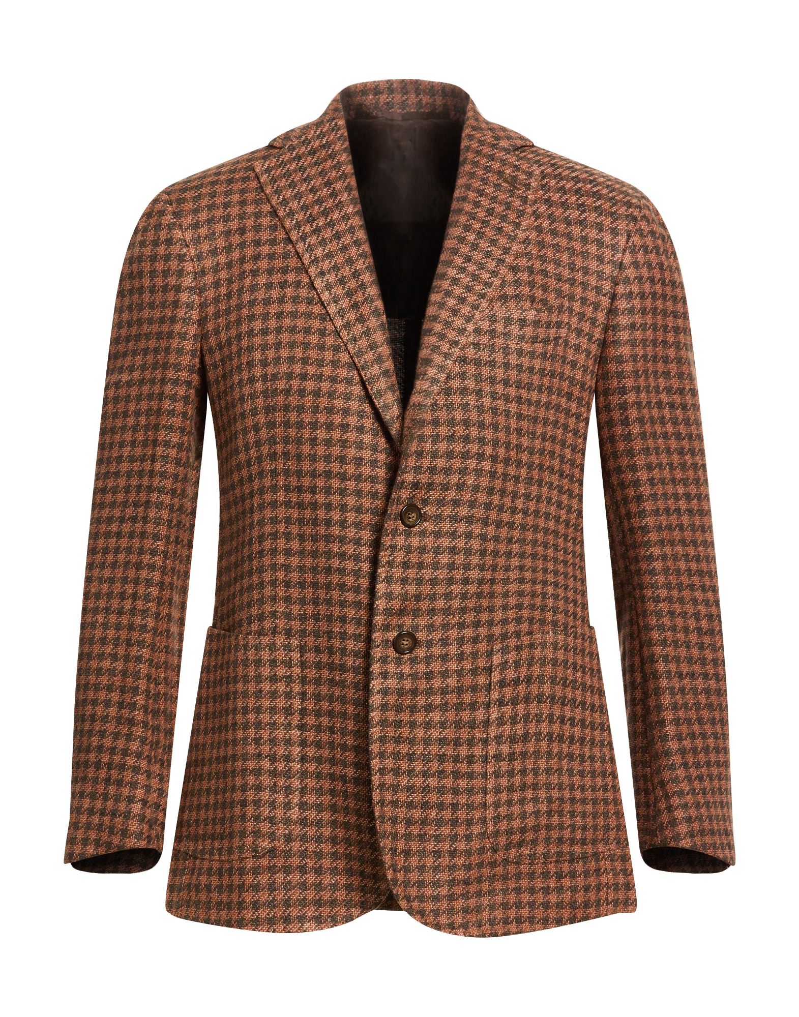 STILE LATINO - Blazers