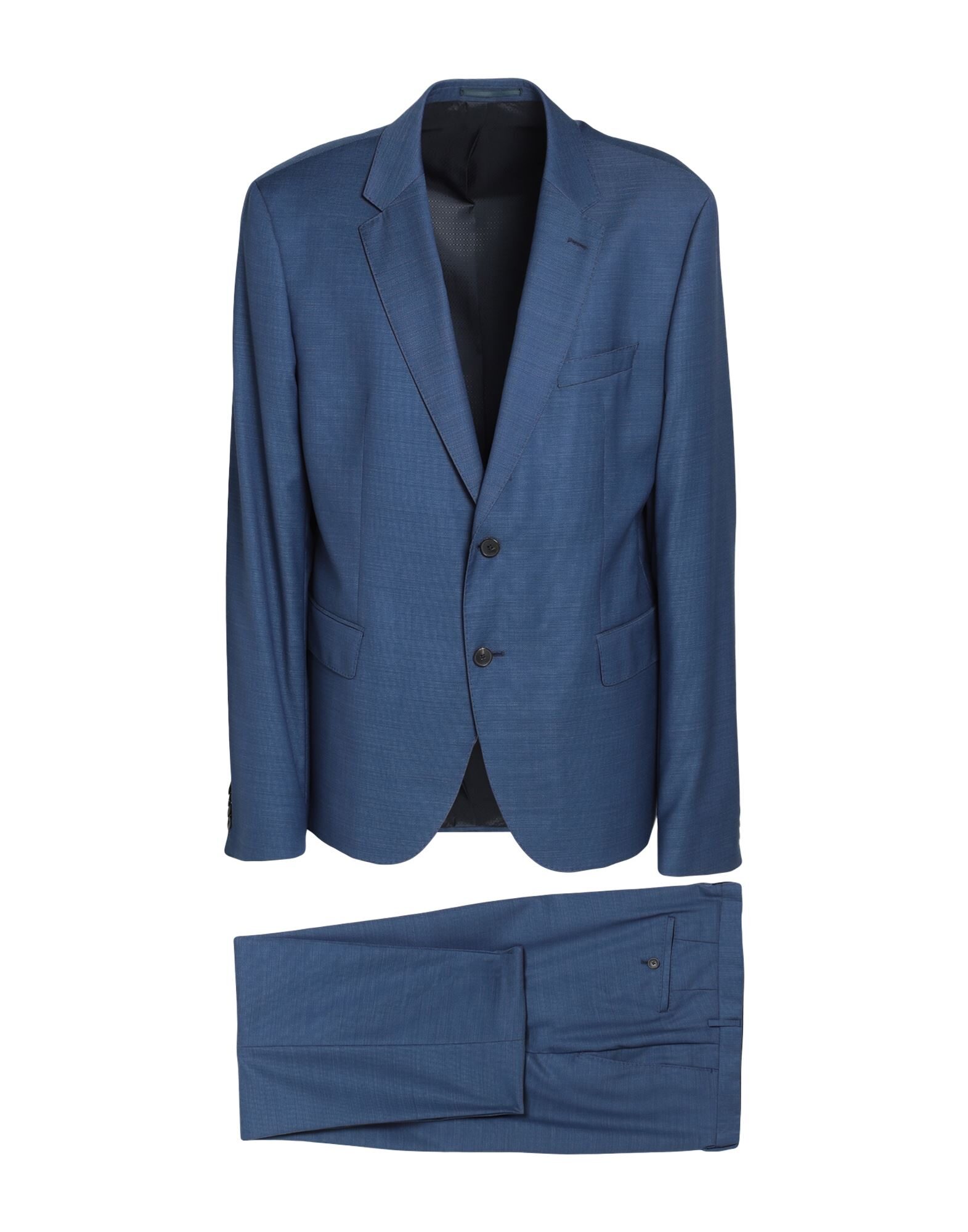 BOSS HUGO BOSS - Completi