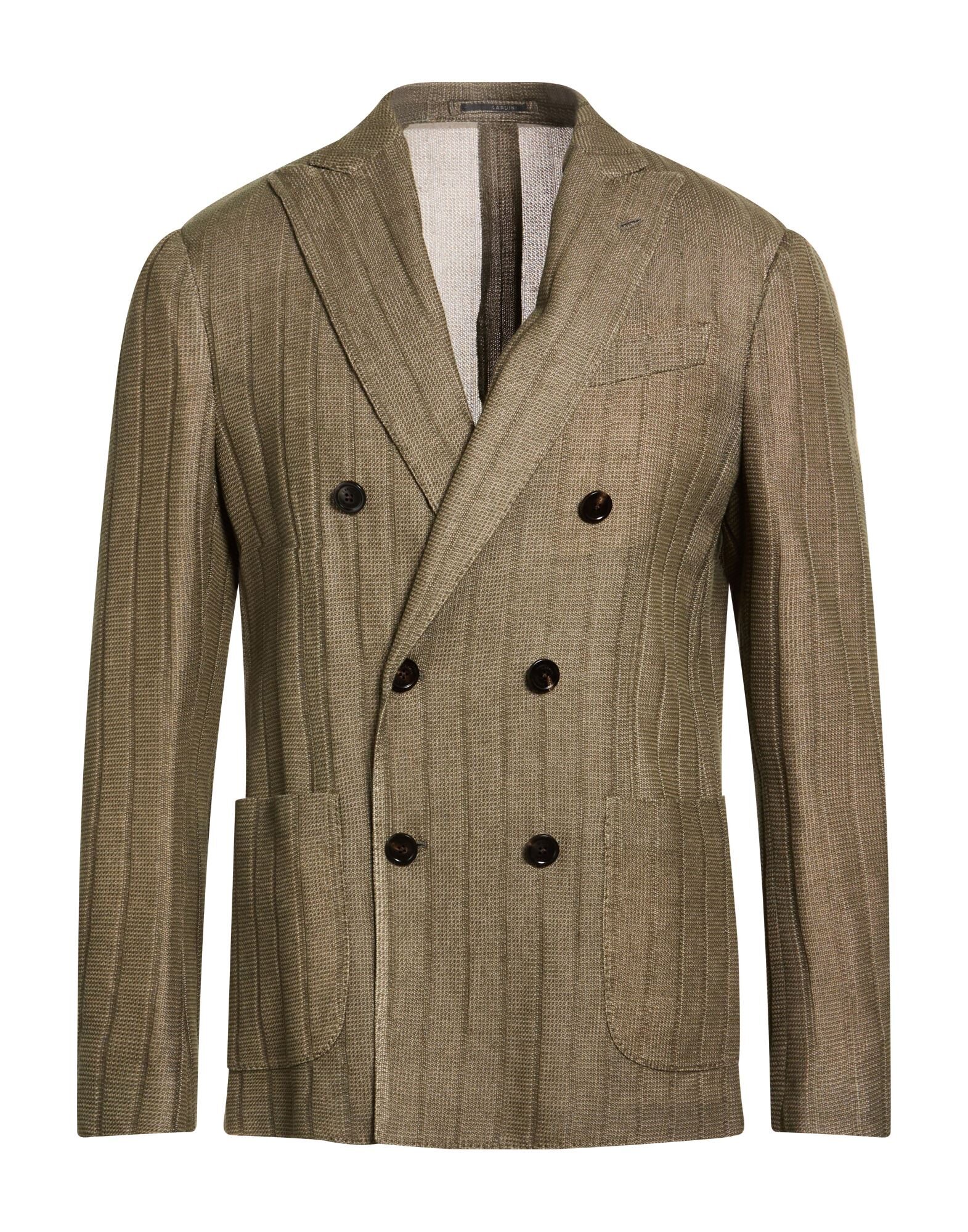 LARDINI - Blazers