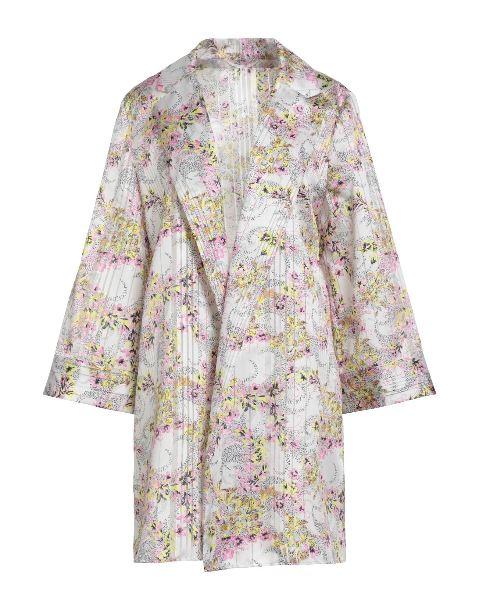 EMME by MARELLA - Blazers