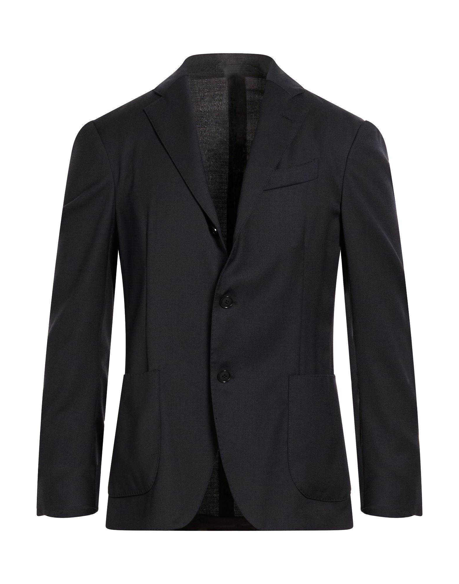 LARDINI - Пиджаки