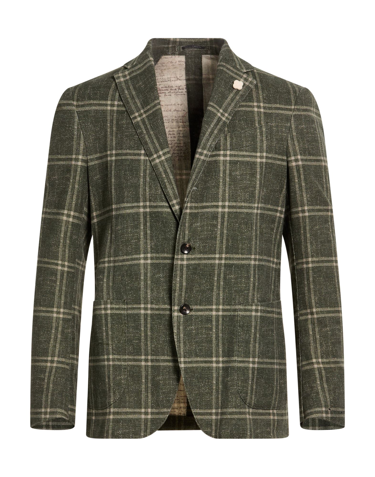 LARDINI - Blazers