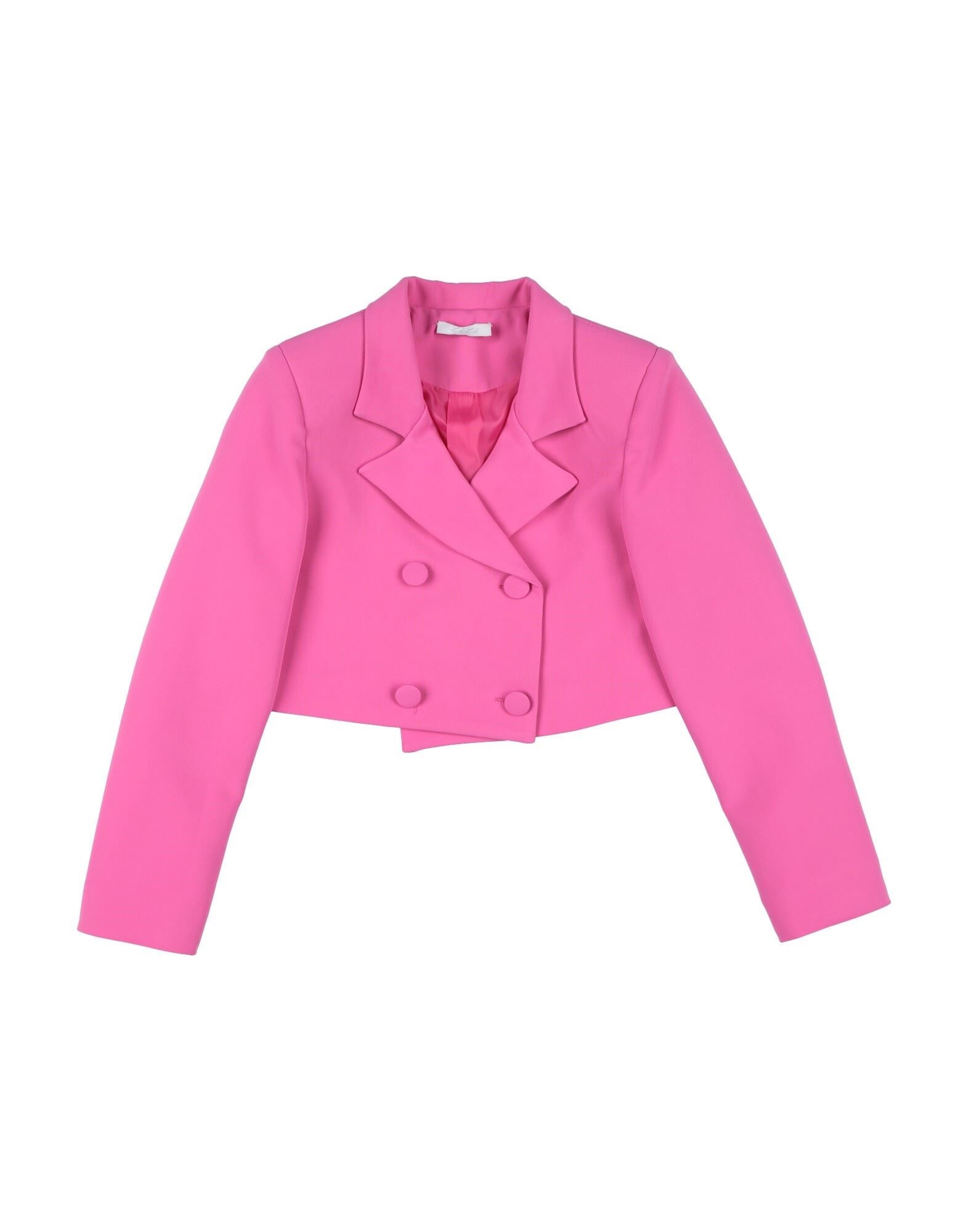 L:Ú L:Ú by MISS GRANT - Blazers