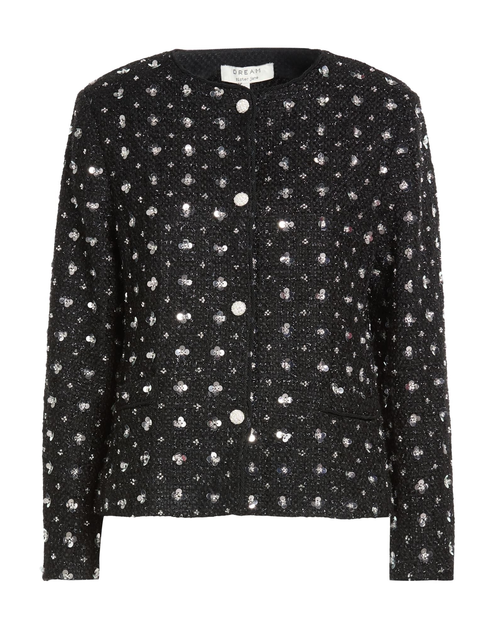 DREAM SISTER JANE - Jackets