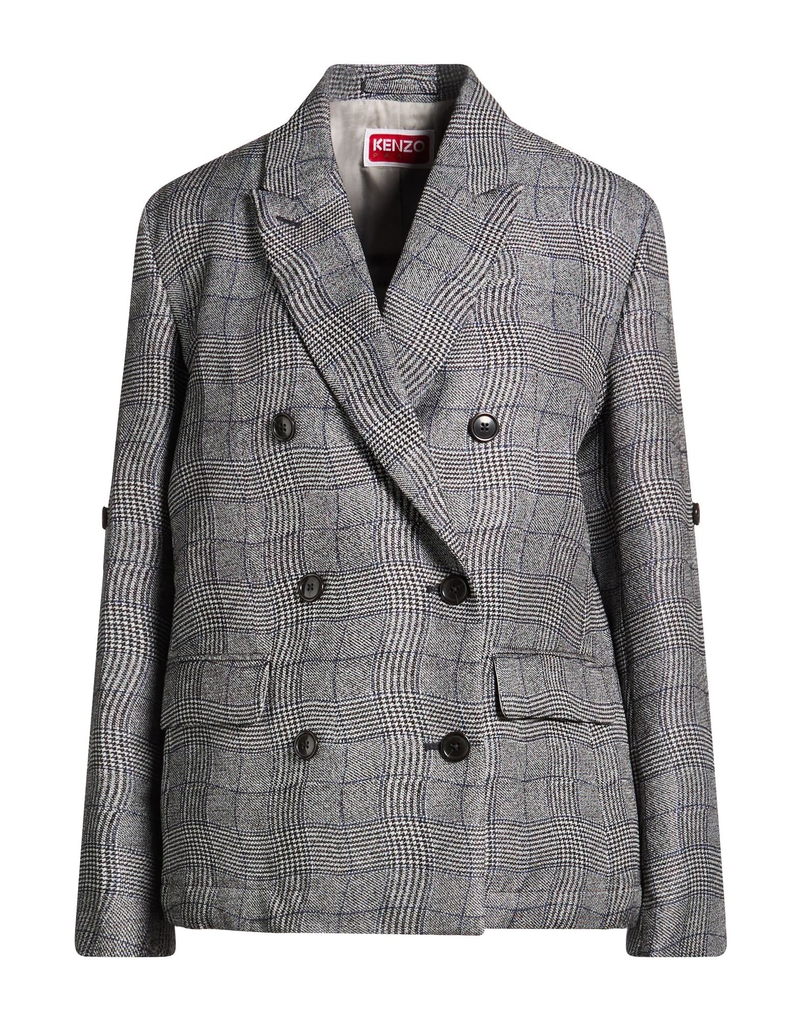 KENZO - Σακάκια