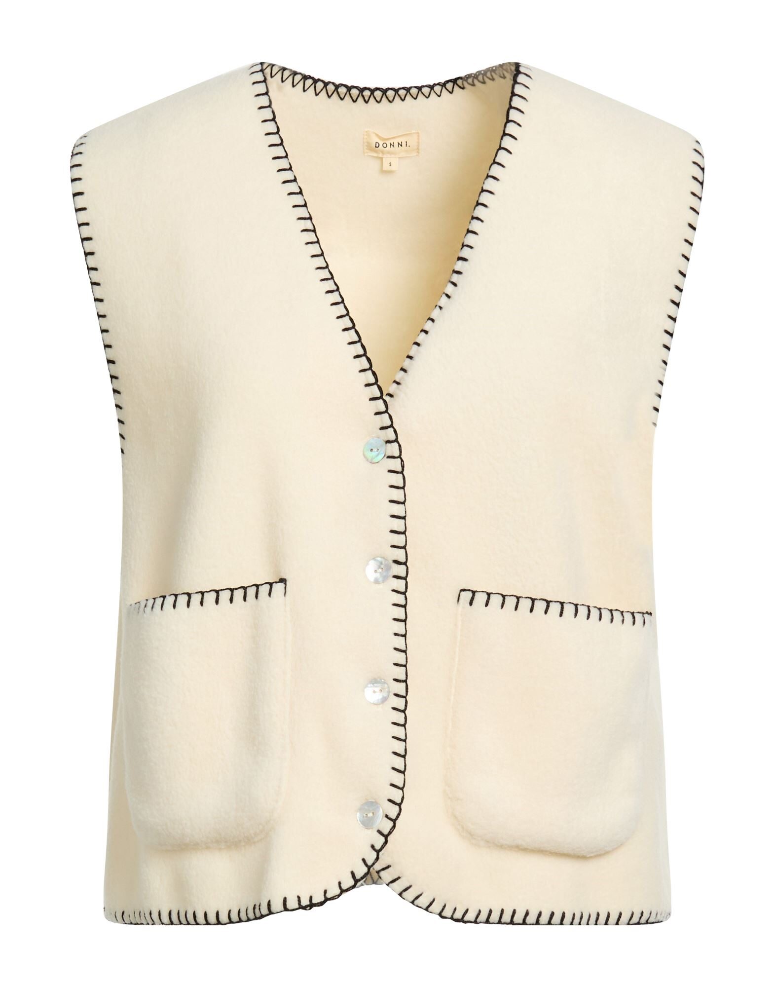 DONNI. - Cardigans