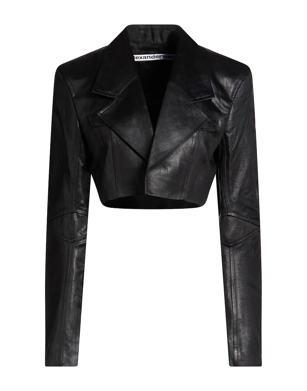 ALEXANDER WANG - Blazers