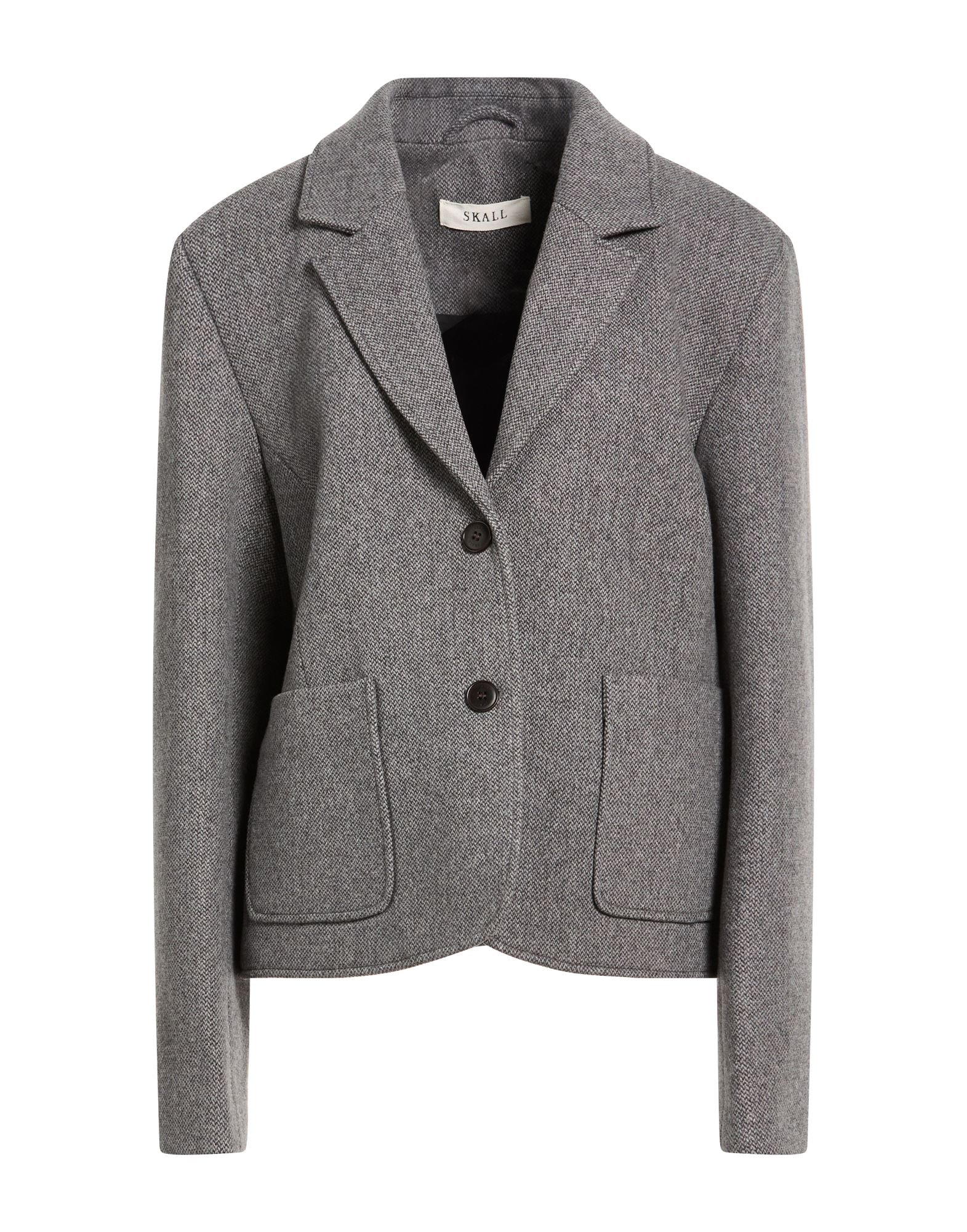 SKALL STUDIO - Blazers