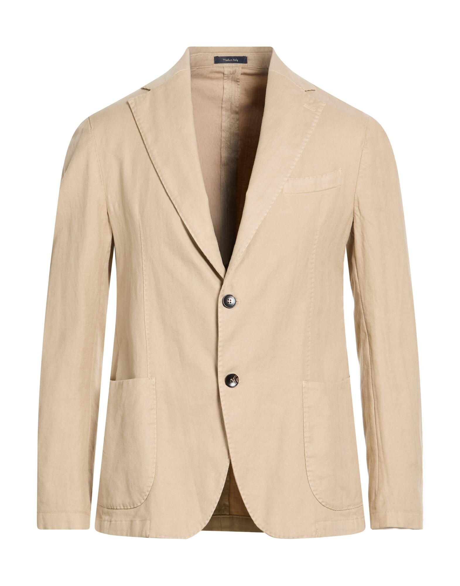 GUARINUCCI - Blazers