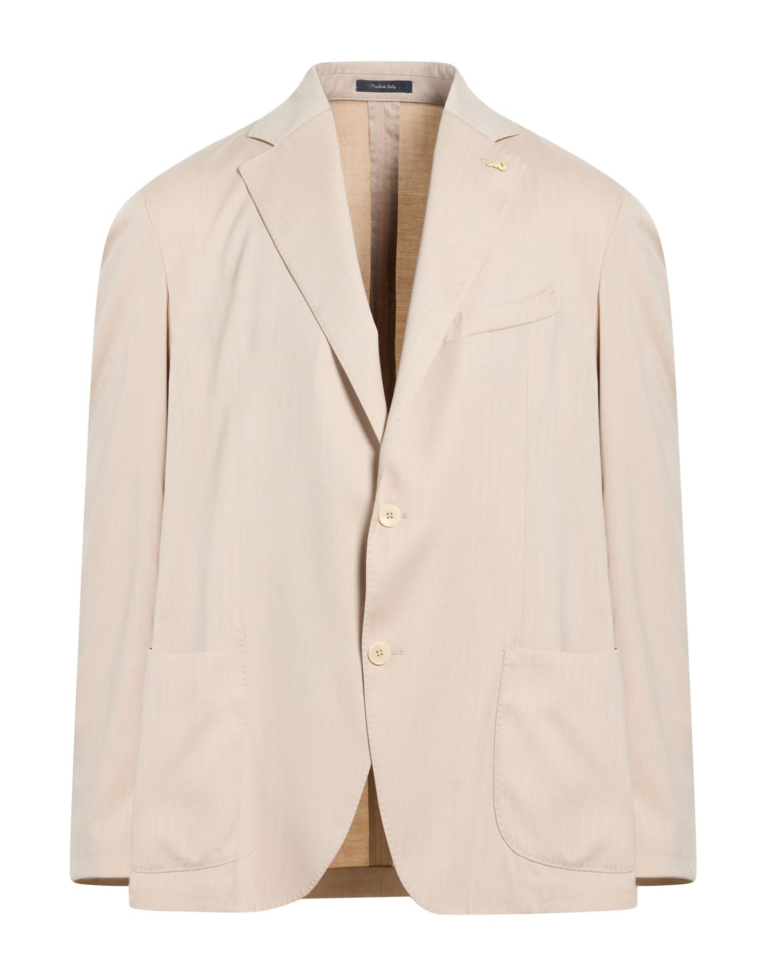 GUARINUCCI - Blazers