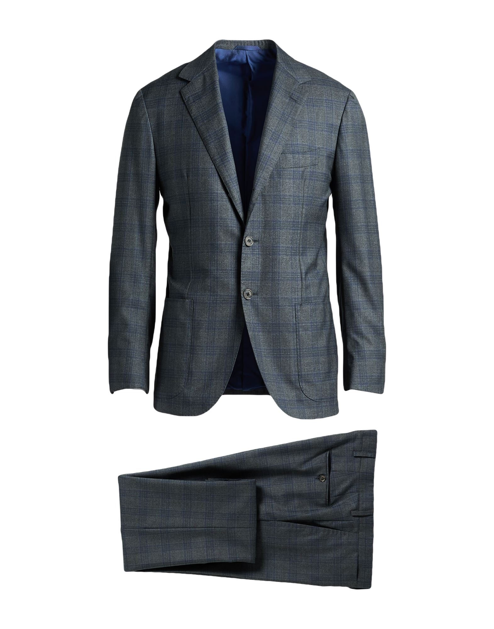 SARTORIO - Suits