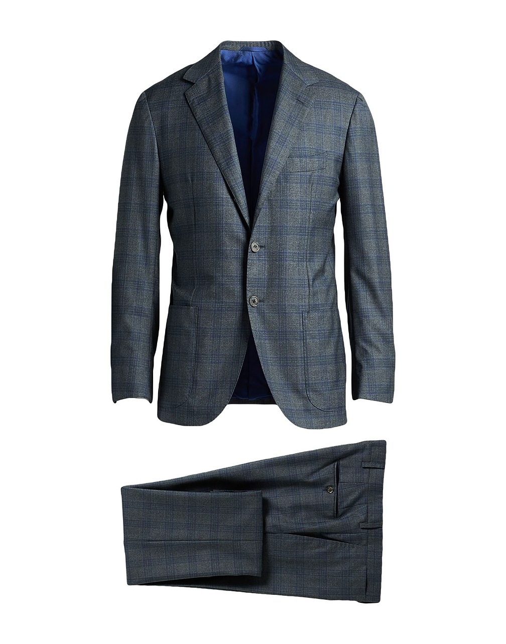 SARTORIO - Suits