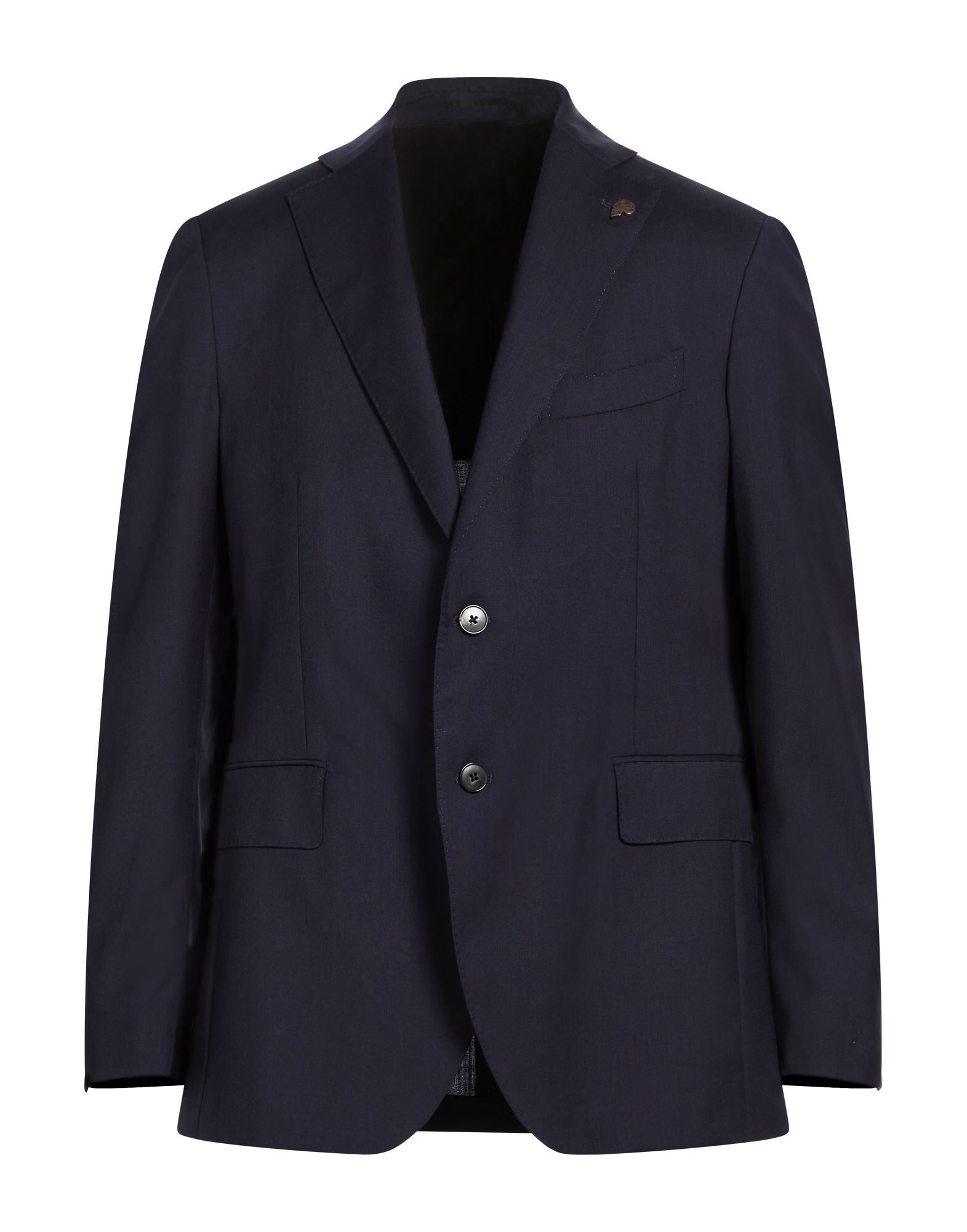 GABRIELE PASINI - ブレザー