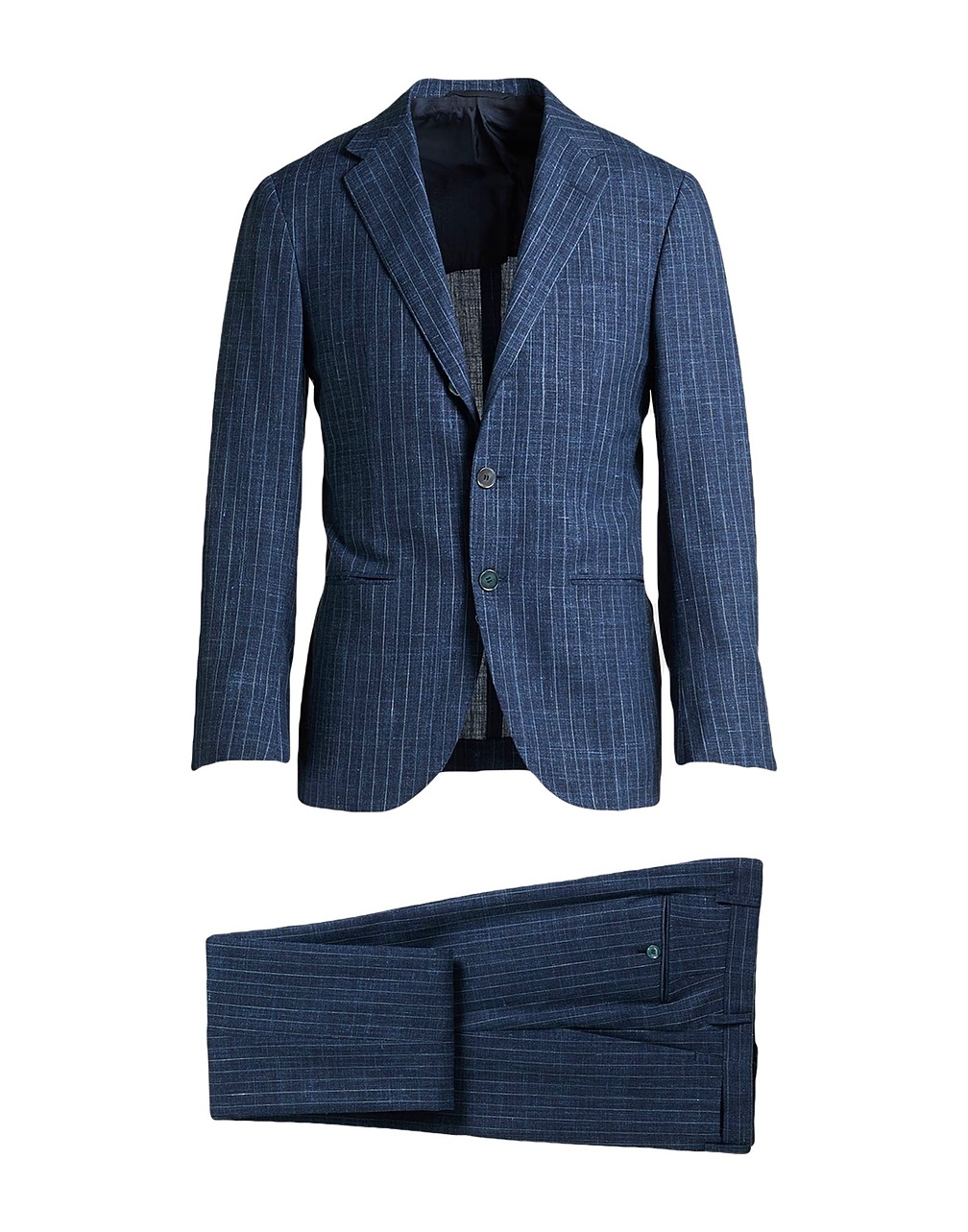SARTORIO - Suits