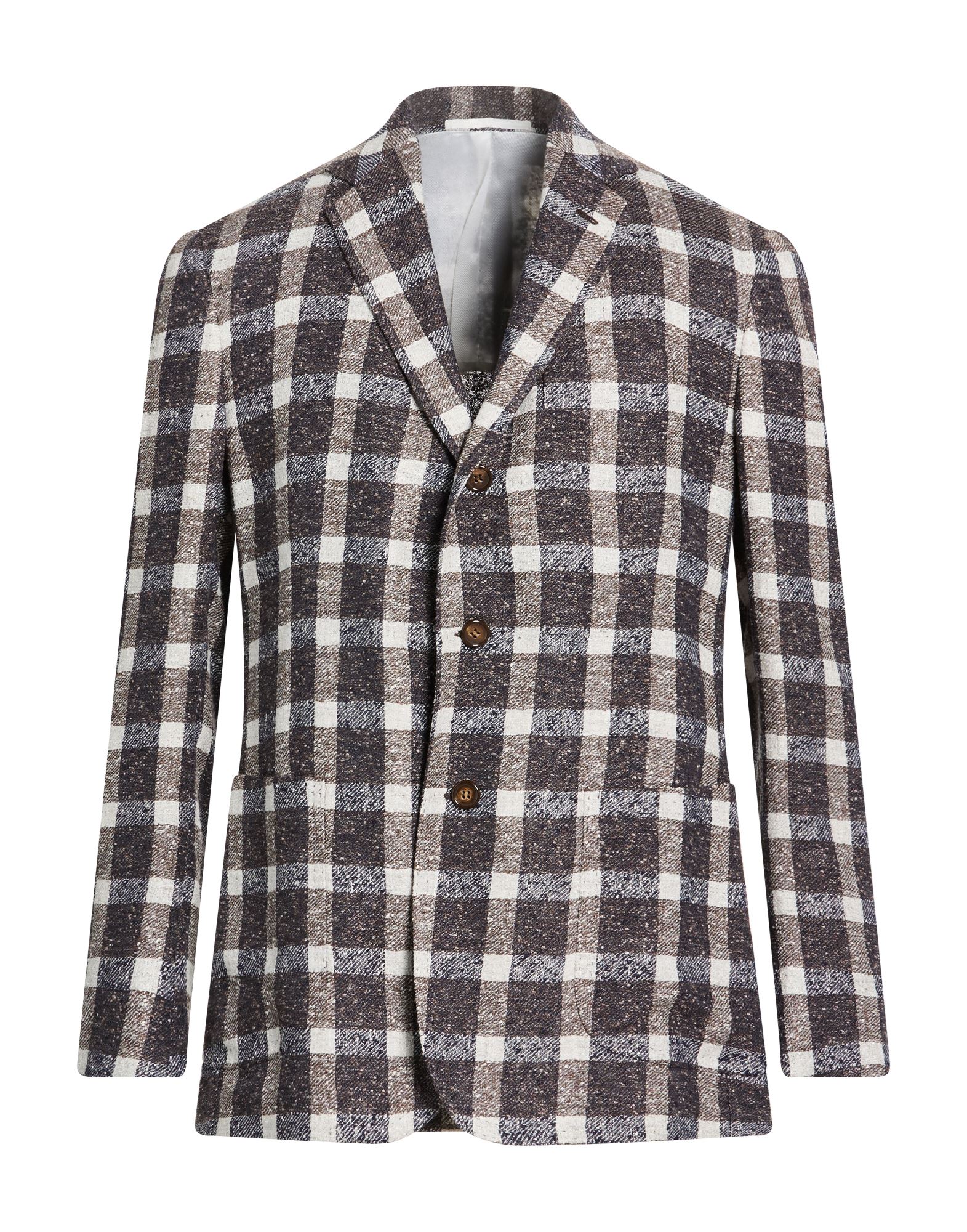 STILE LATINO - Blazers