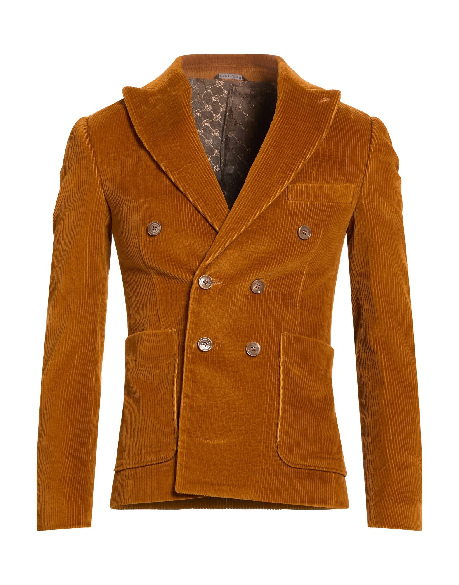 GREY DANIELE ALESSANDRINI - Blazers