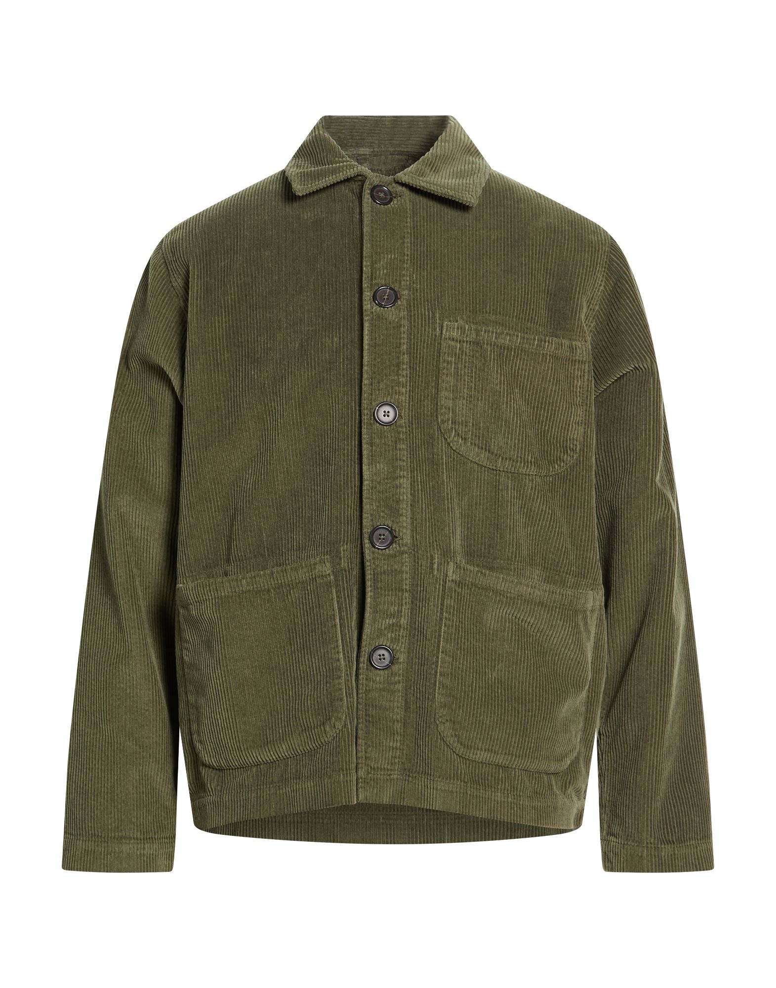 UNIVERSAL WORKS - Shirts