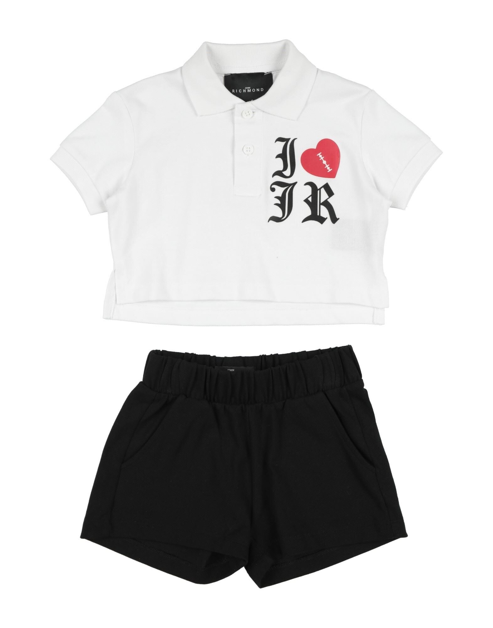 JOHN RICHMOND - Co-ords