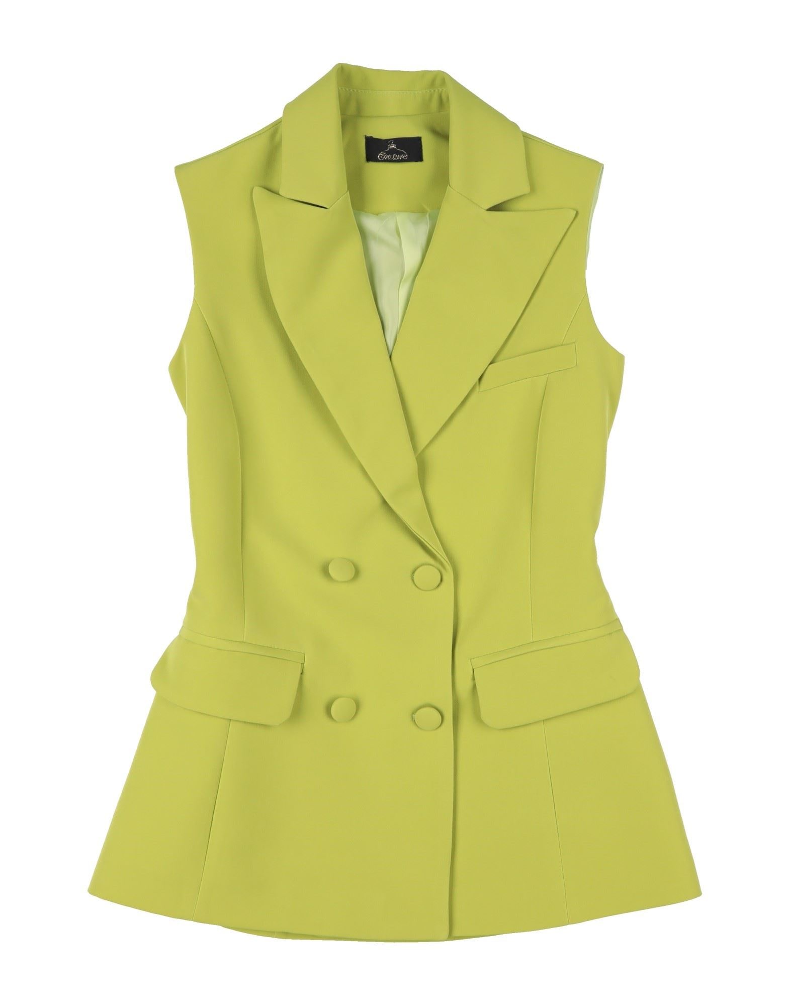 FUN & FUN - Пиджаки